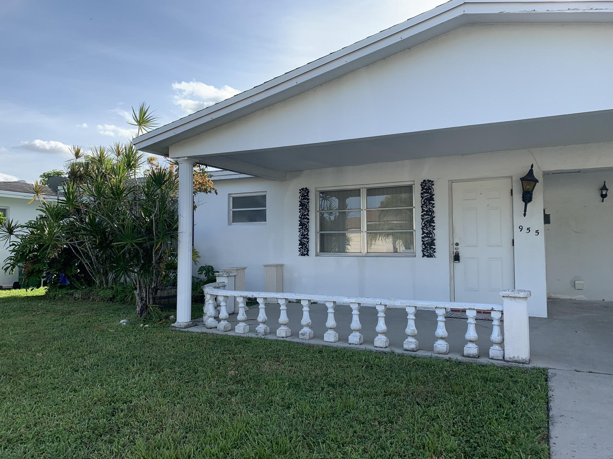955 NW 69TH Avenue, Margate, FL 33063, Margate - Photo 4