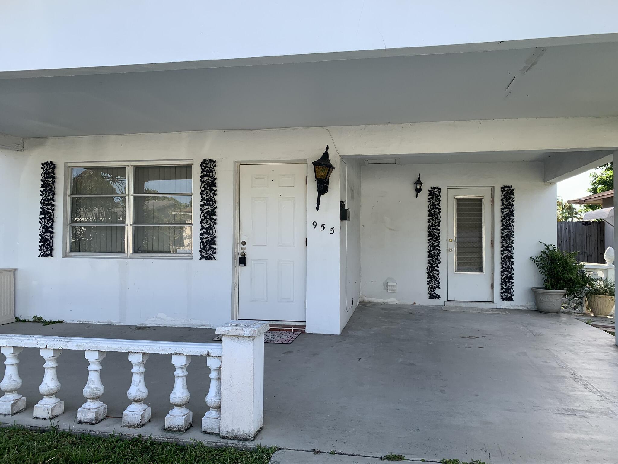 955 NW 69TH Avenue, Margate, FL 33063, Margate - Photo 2
