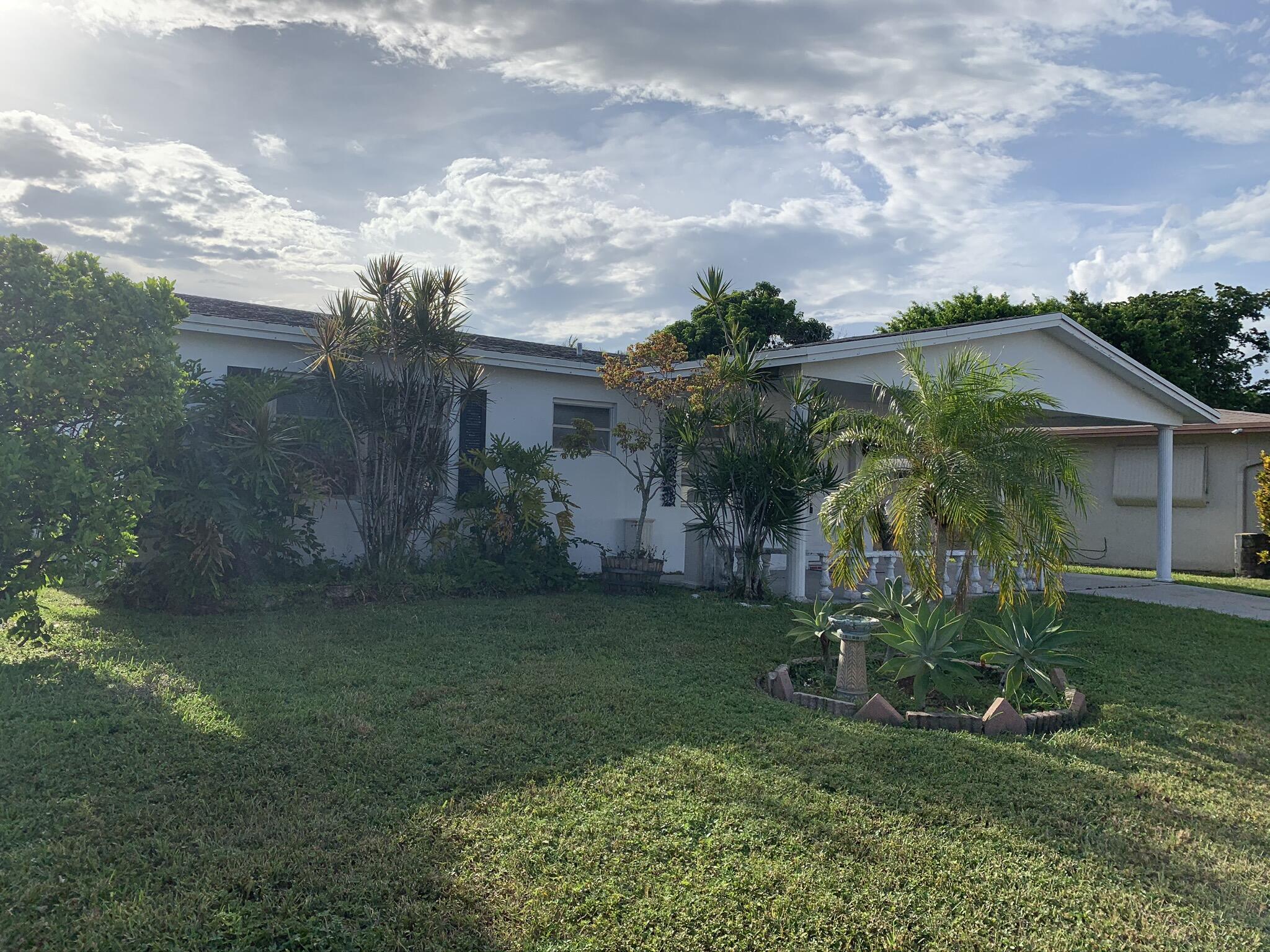 955 NW 69TH Avenue, Margate, FL 33063, Margate - Photo 3