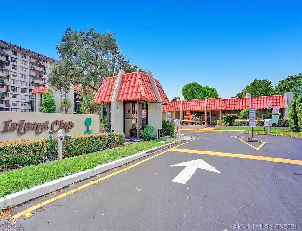777 S FEDERAL Highway RP802, Pompano Beach, FL 33062, Pompano Beach