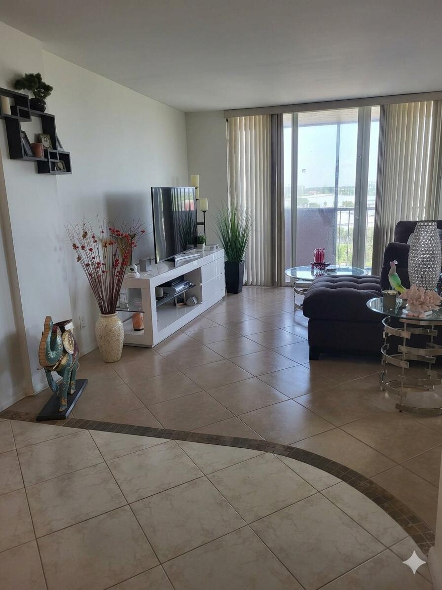 777 S FEDERAL Highway RP802, Pompano Beach, FL 33062, Pompano Beach - Photo 3