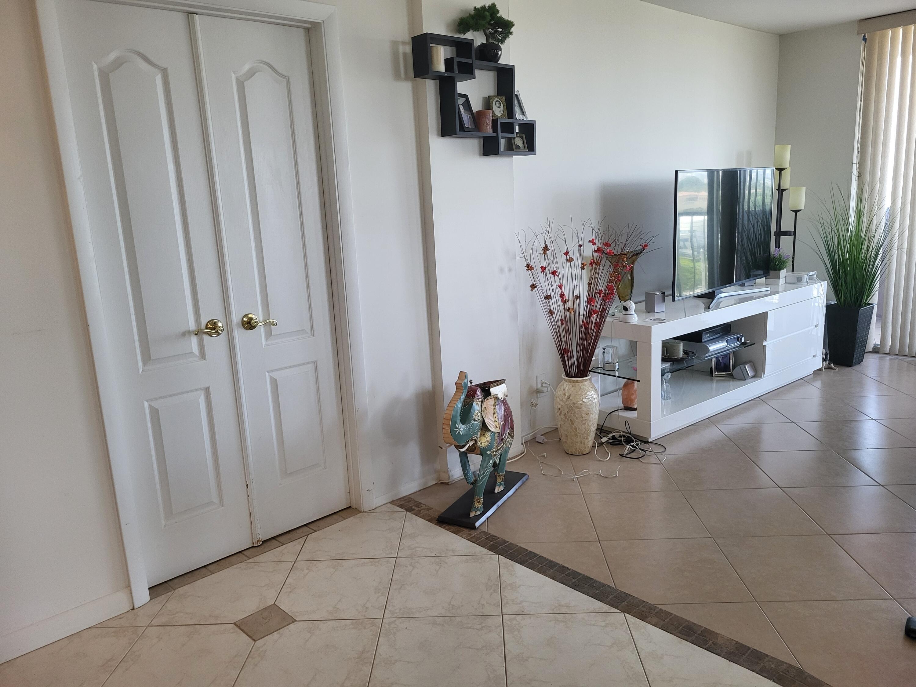 777 S FEDERAL Highway RP802, Pompano Beach, FL 33062, Pompano Beach - Photo 4