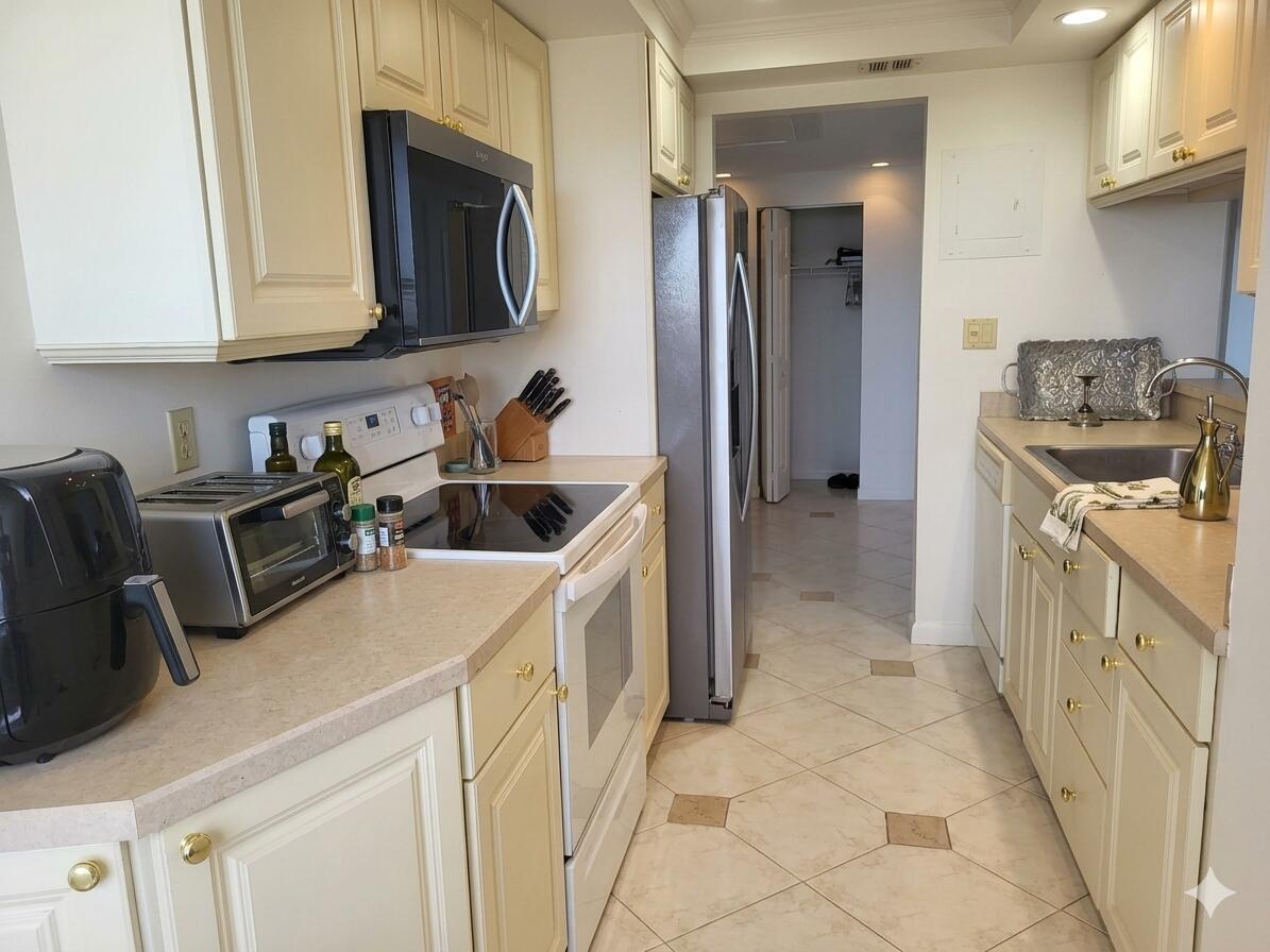 777 S FEDERAL Highway RP802, Pompano Beach, FL 33062, Pompano Beach - Photo 5