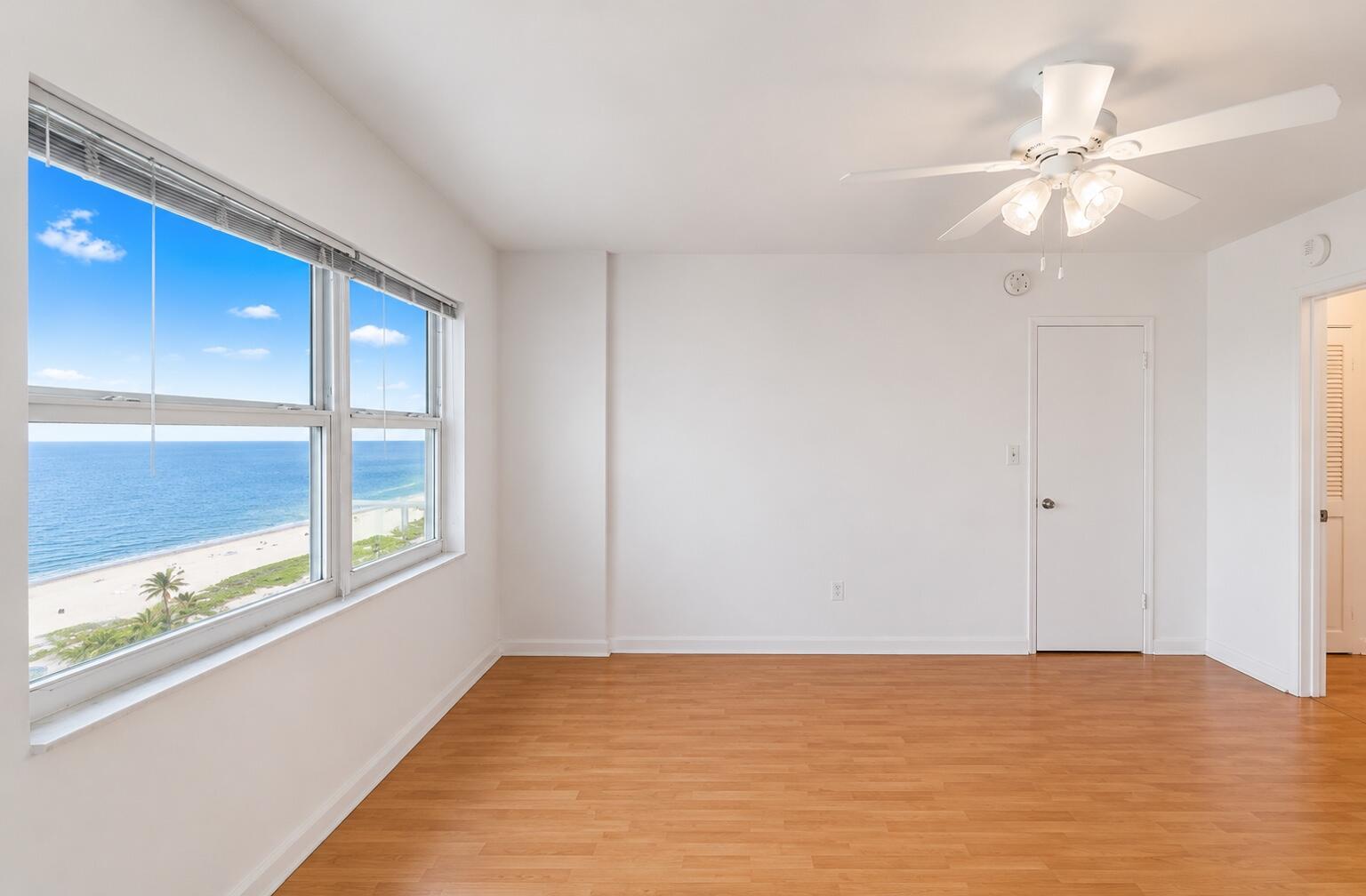 111 N Pompano Beach Boulevard N 1611, Pompano Beach, FL 33062, Pompano Beach - Photo 5