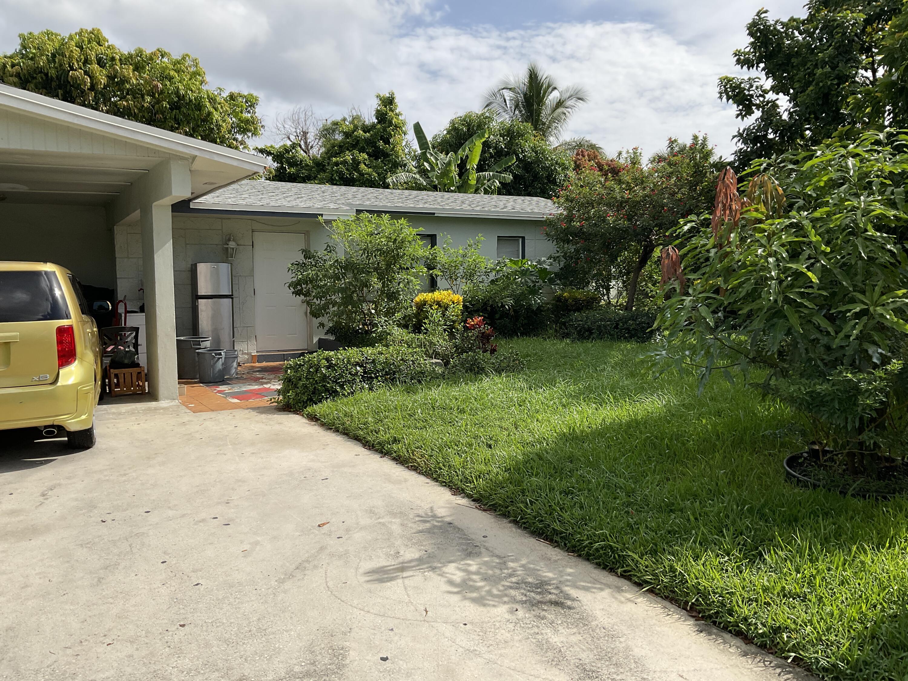 211 NE 27TH Avenue, Boynton Beach, FL 33435, Boynton Beach - Photo 3
