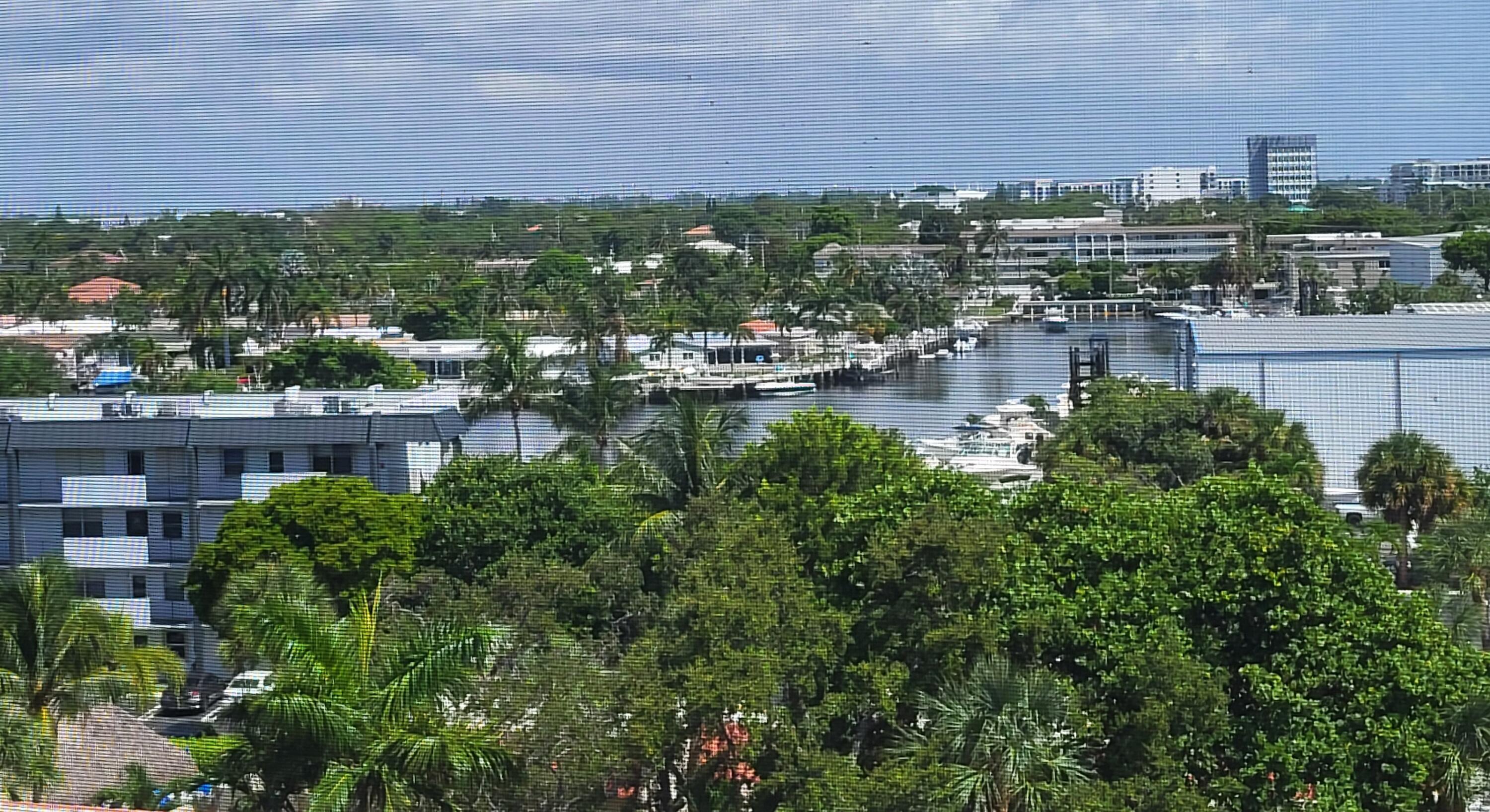 777 S FEDERAL Highway RP802, Pompano Beach, FL 33062, Pompano Beach - Photo 2