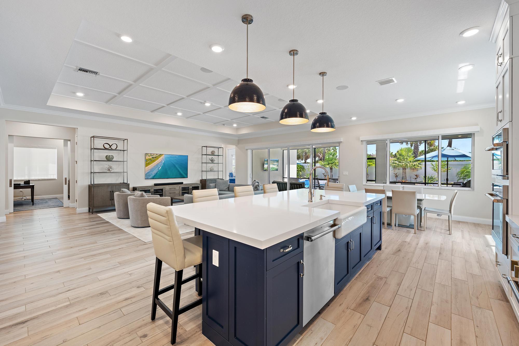 12144 Waterstone Circle, Palm Beach Gardens, FL 33412, Palm Beach Gardens - Photo 5