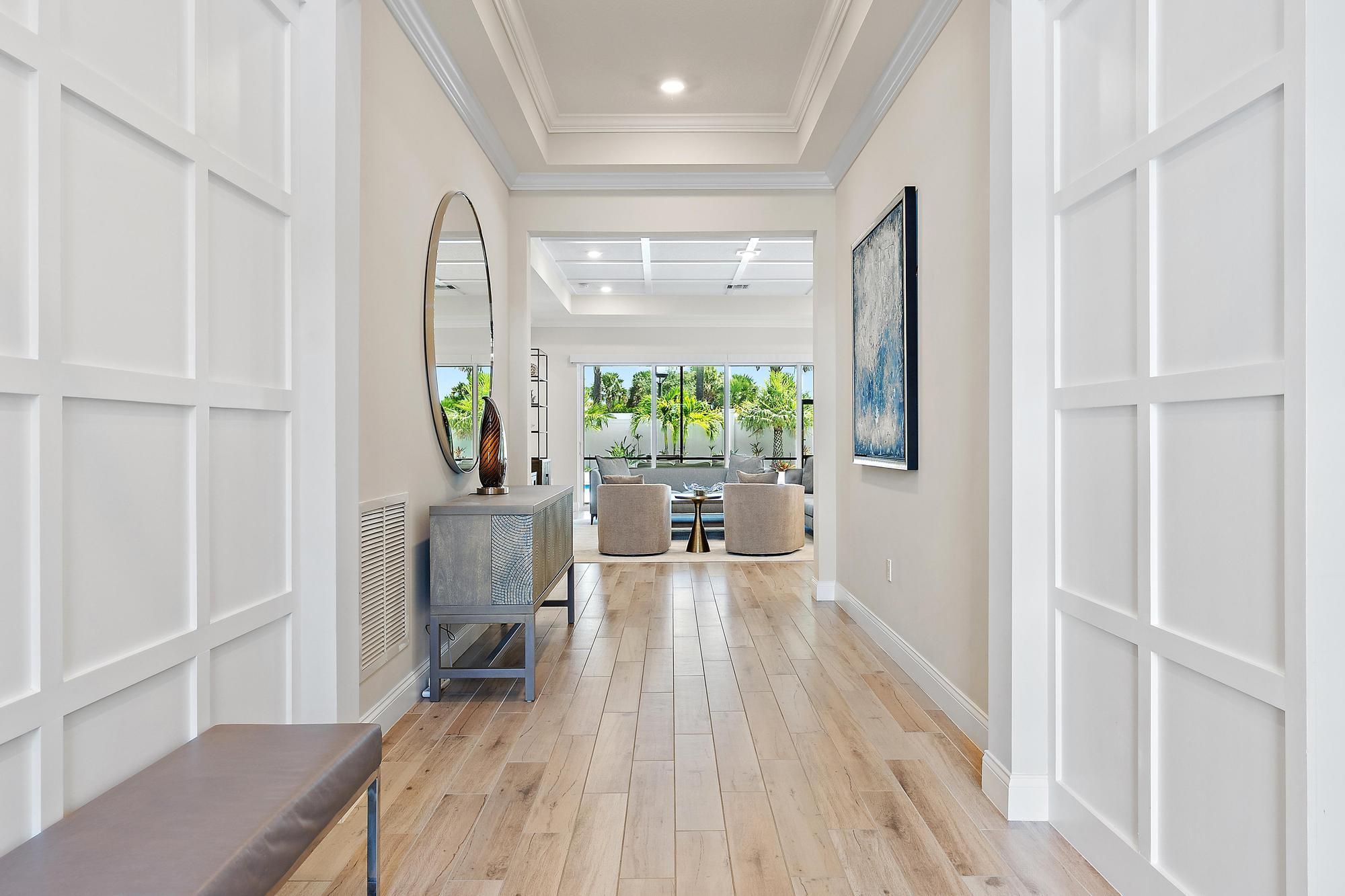 12144 Waterstone Circle, Palm Beach Gardens, FL 33412, Palm Beach Gardens - Photo 2