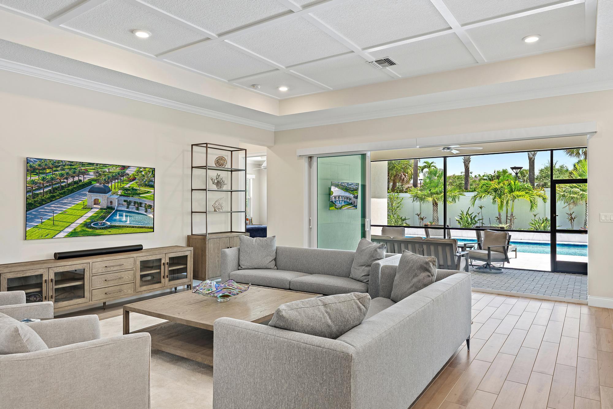 12144 Waterstone Circle, Palm Beach Gardens, FL 33412, Palm Beach Gardens - Photo 4