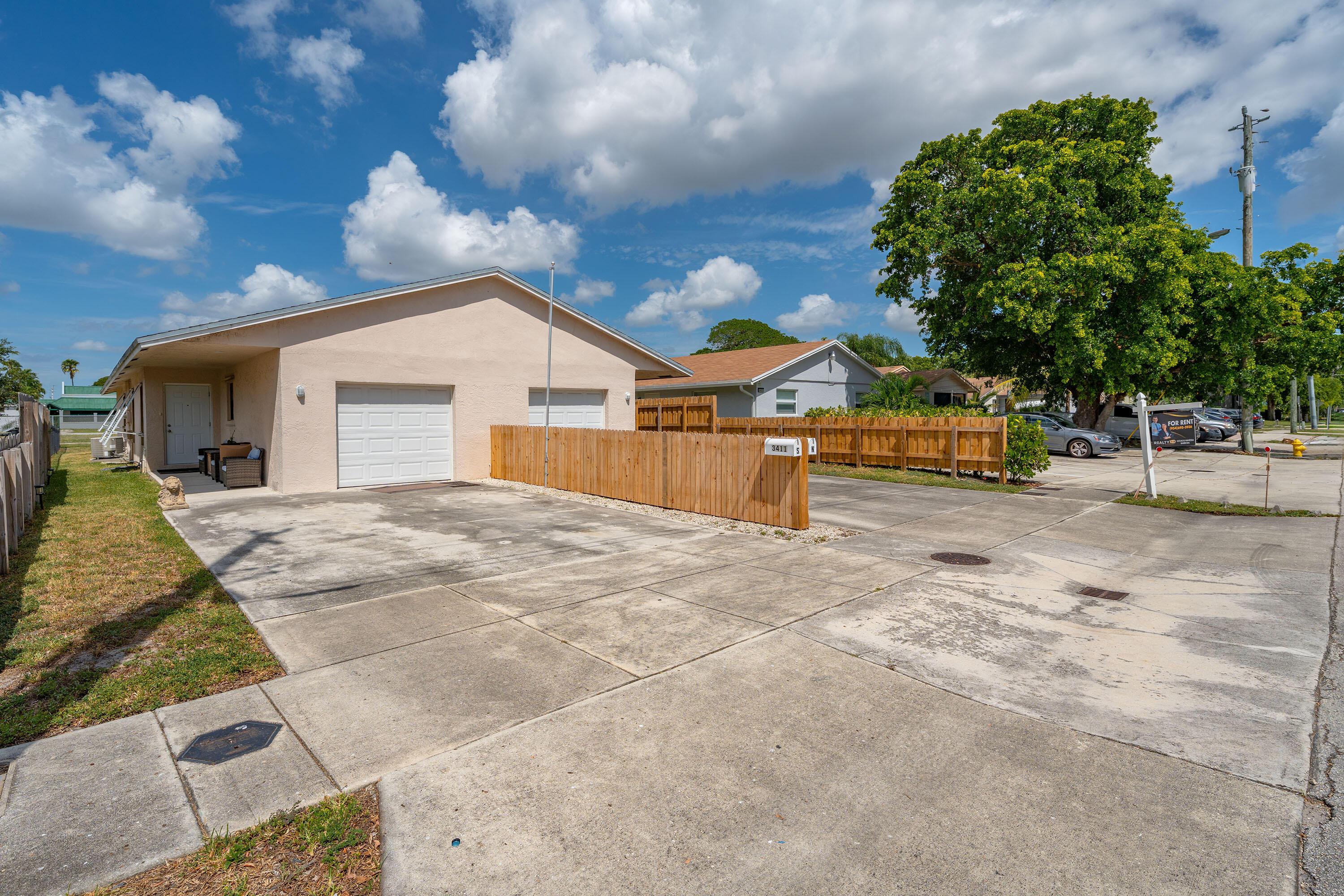 3411 NE 5 Avenue NE 1-2, Pompano Beach, FL 33064, Pompano Beach - Photo 2