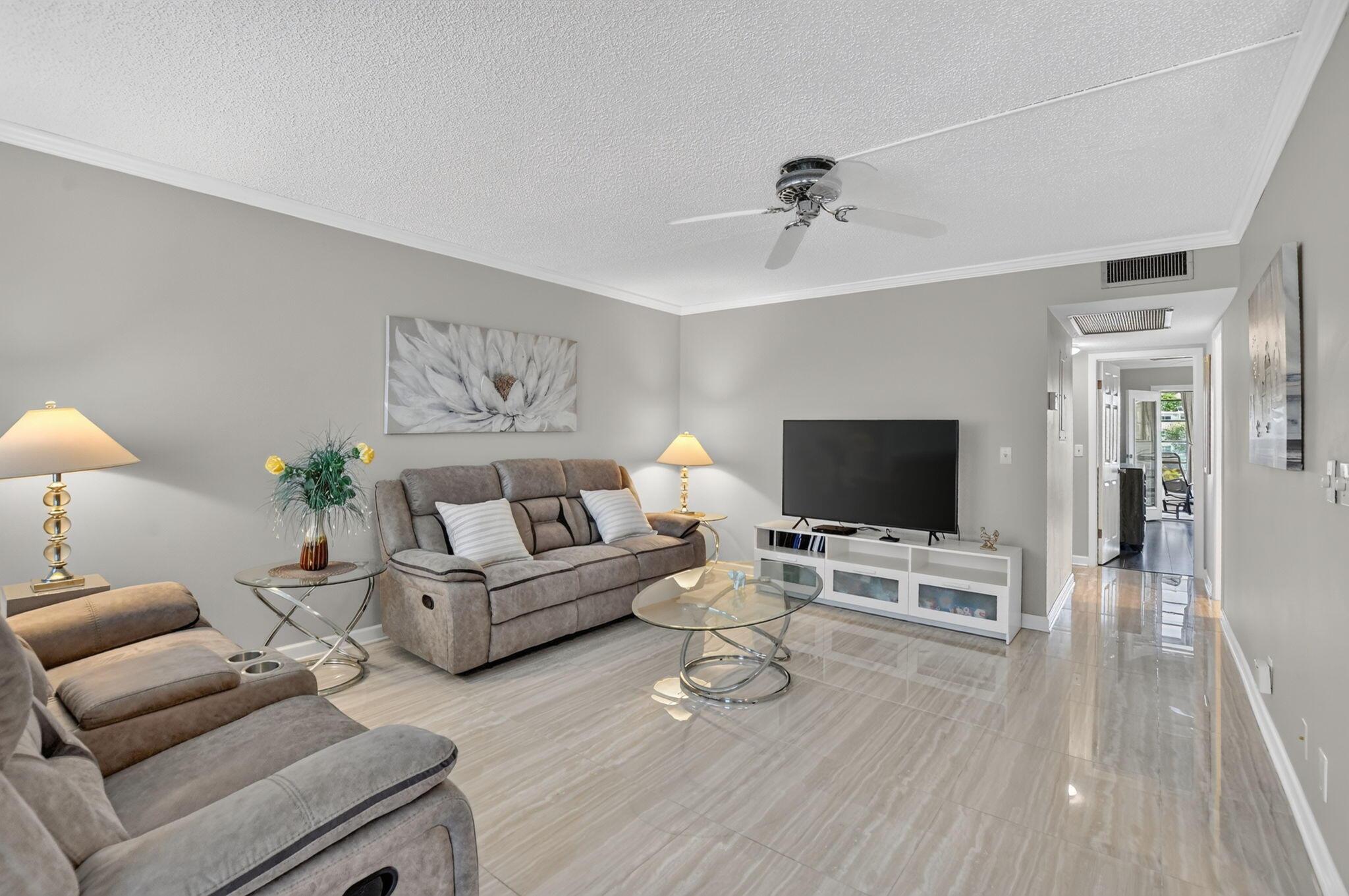 3056 NEWPORT N, Deerfield Beach, FL 33442, Deerfield Beach