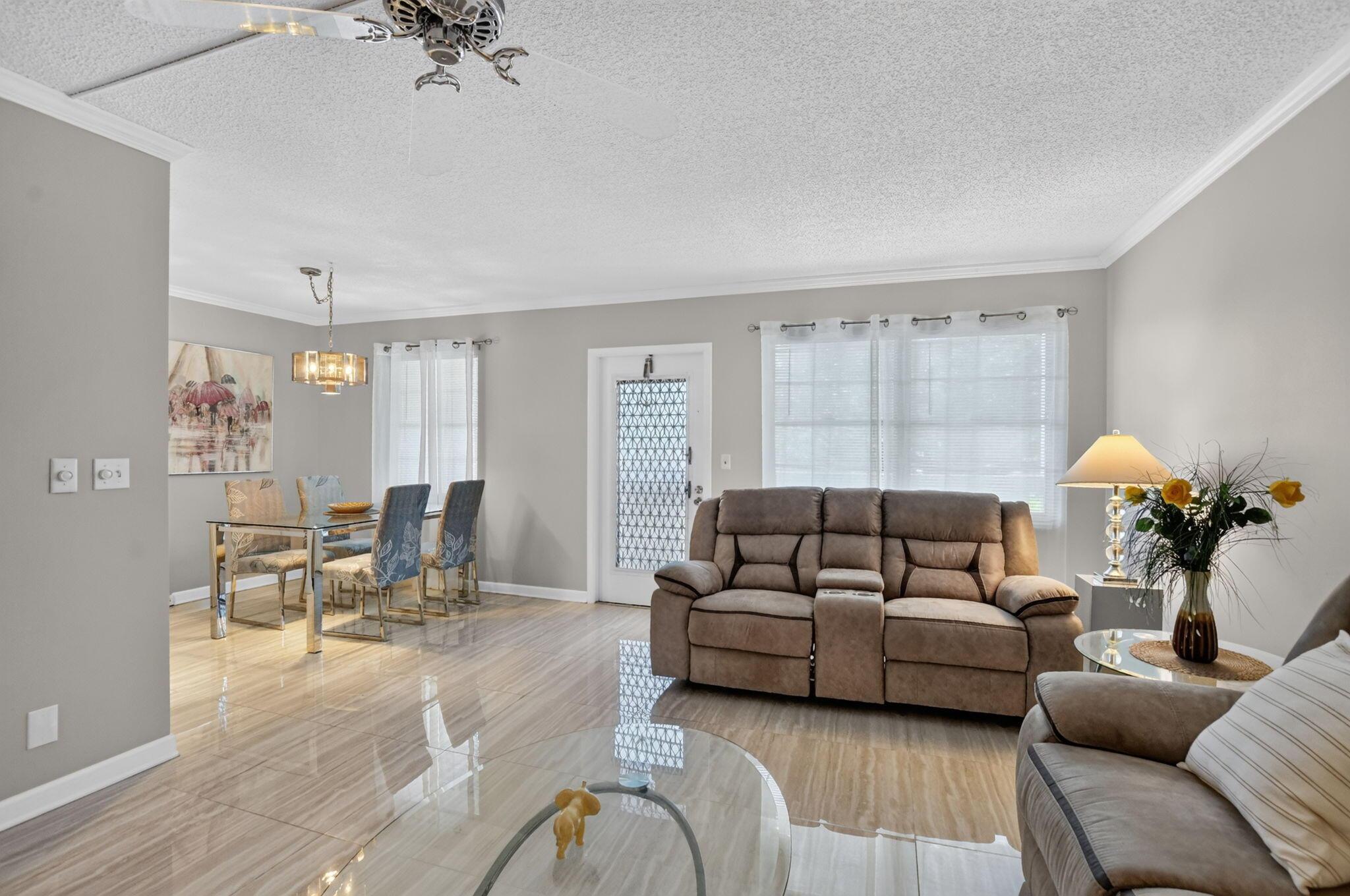 3056 NEWPORT N, Deerfield Beach, FL 33442, Deerfield Beach - Photo 2