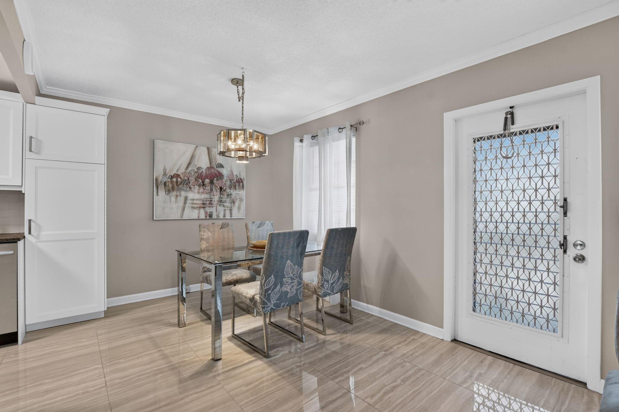 3056 NEWPORT N, Deerfield Beach, FL 33442, Deerfield Beach - Photo 4