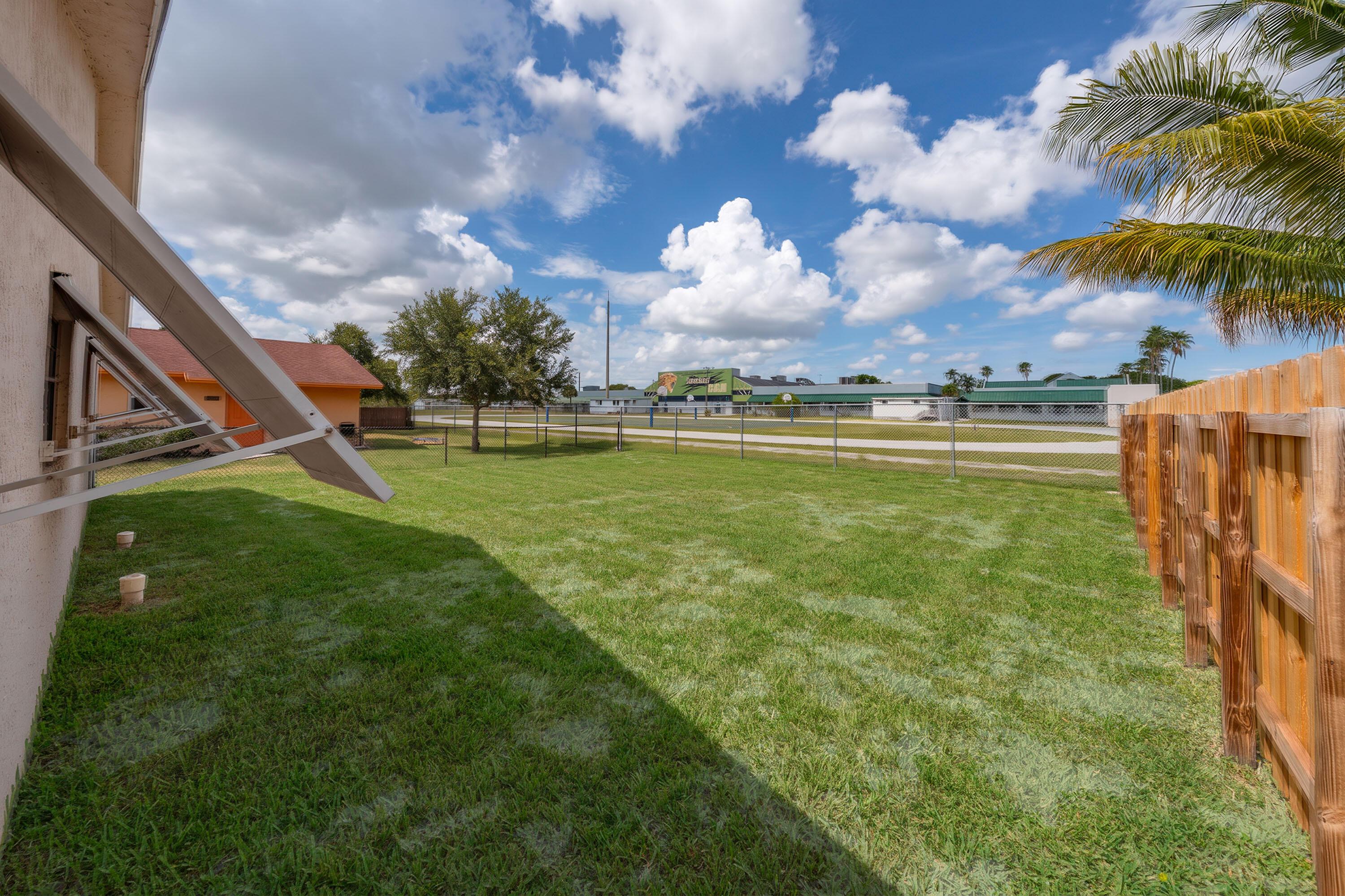 3411 NE 5 Avenue NE 1-2, Pompano Beach, FL 33064, Pompano Beach - Photo 5