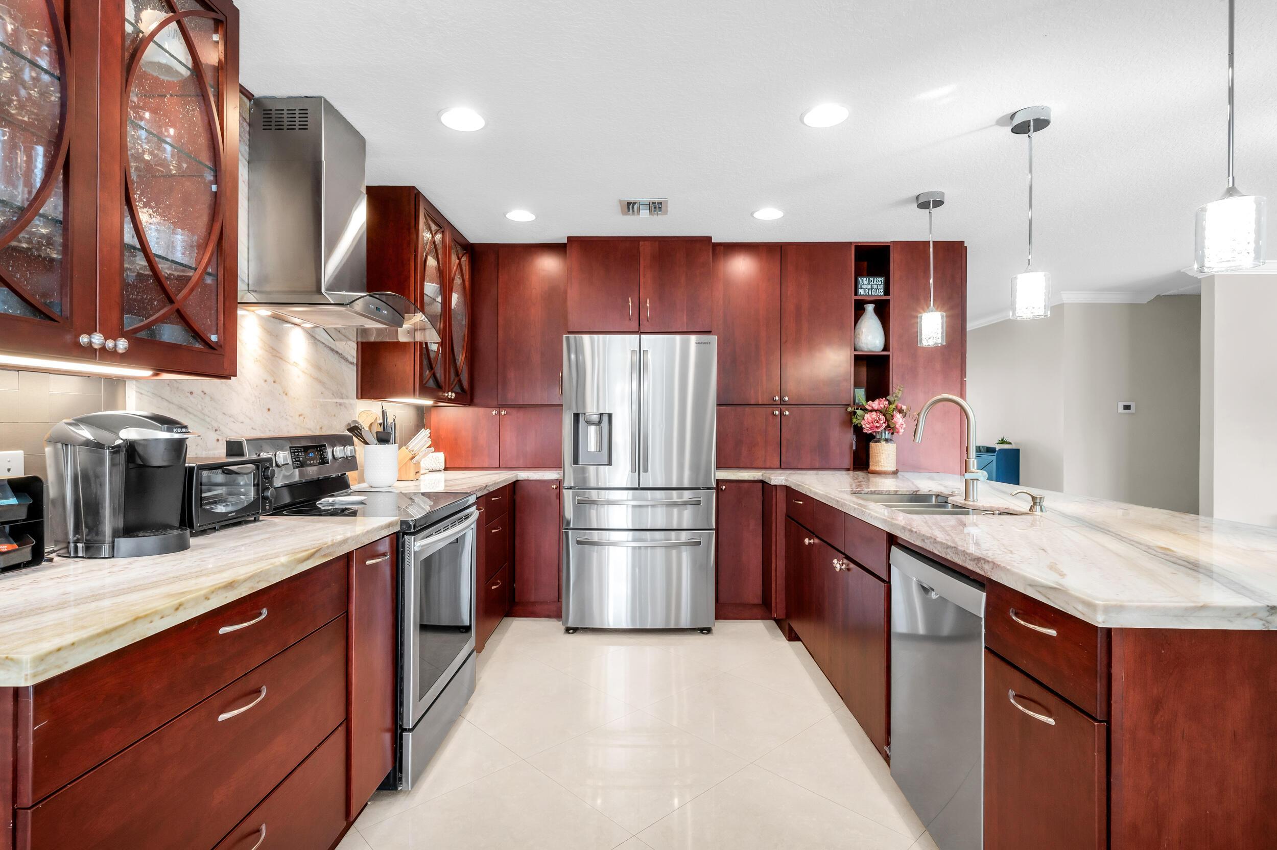 3250 Lakeview Boulevard, Delray Beach, FL 33445, Delray Beach - Photo 2
