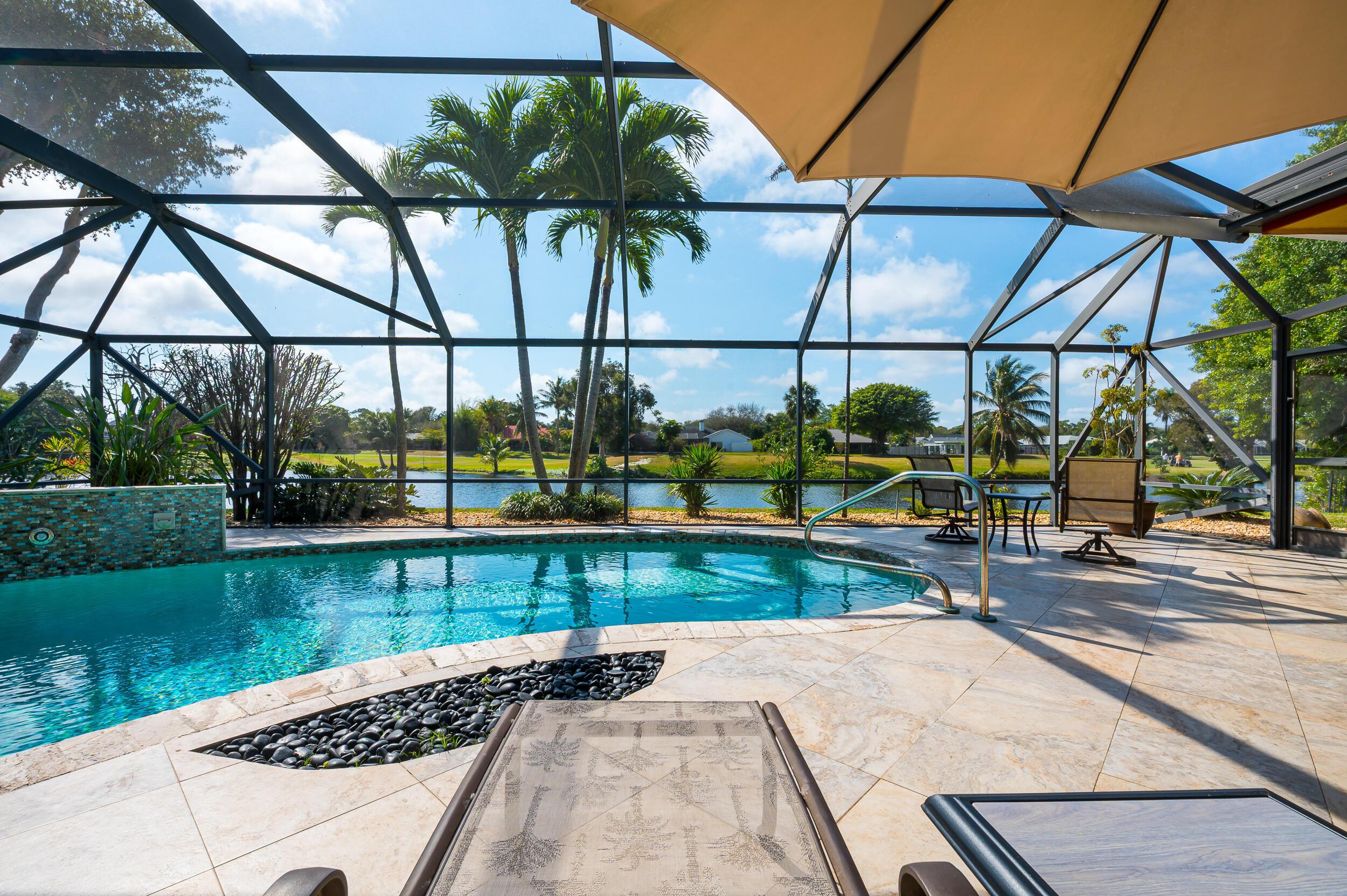 3250 Lakeview Boulevard, Delray Beach, FL 33445, Delray Beach - Photo 4