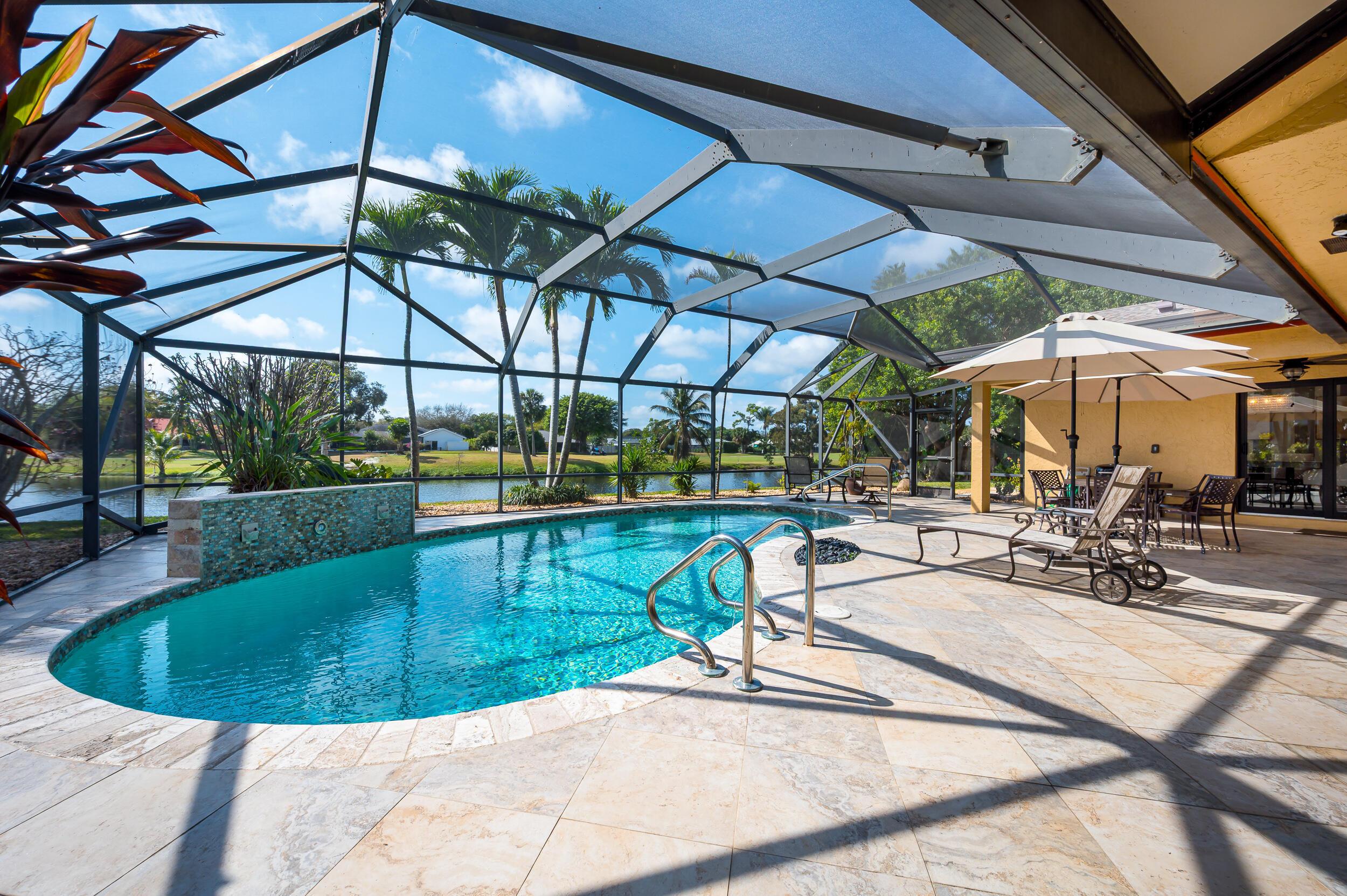 3250 Lakeview Boulevard, Delray Beach, FL 33445, Delray Beach