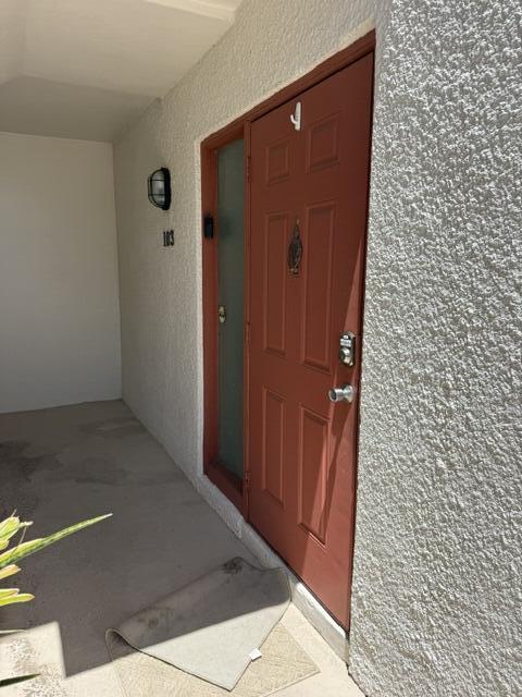 1723 EMBASSY Drive 103, West Palm Beach, FL 33401, West Palm Beach - Photo 5