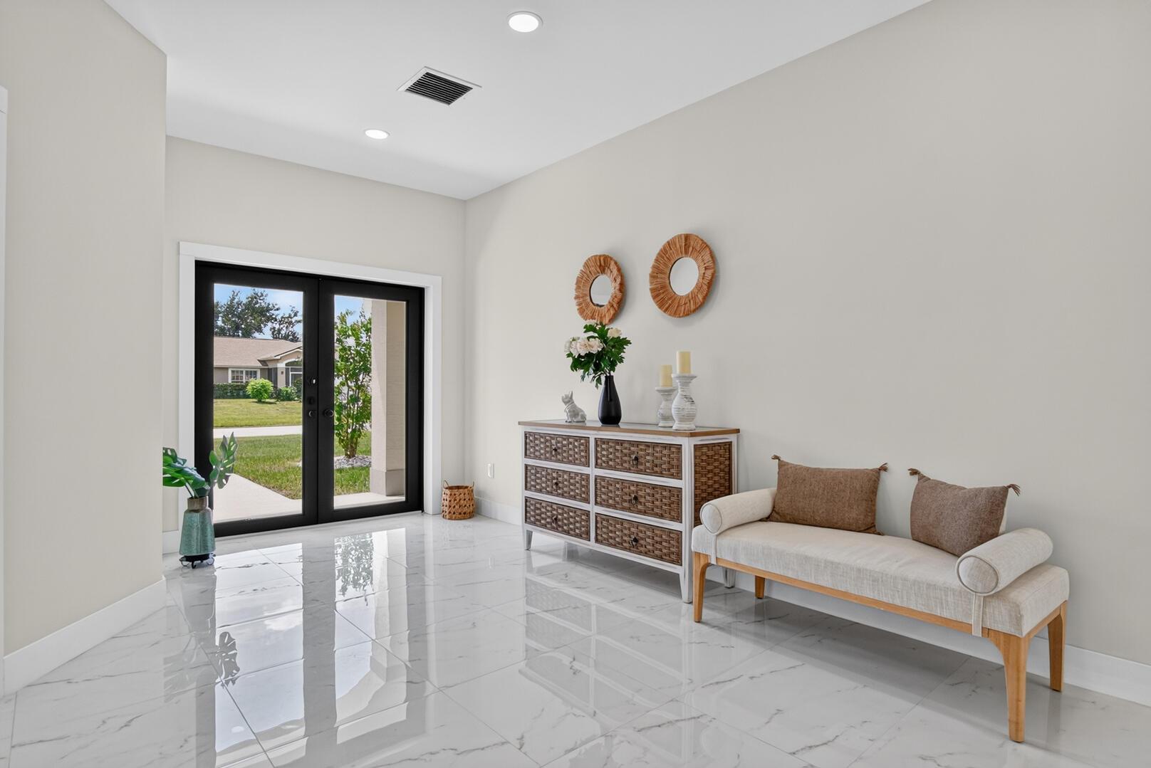 1471 SE Proctor Lane, Port St. Lucie, FL 34983, Port St. Lucie - Photo 5