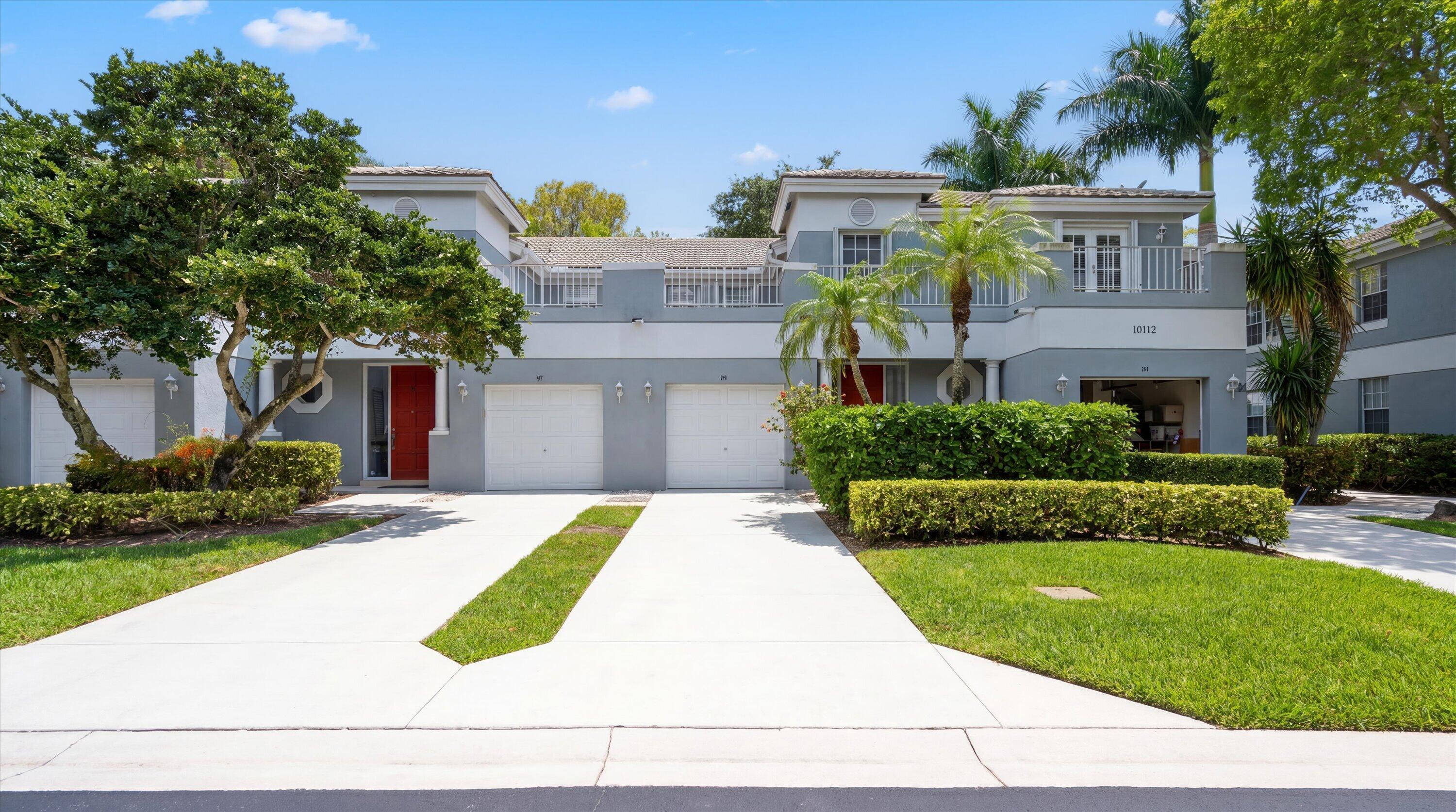 10112 Andover Coach Circle, Wellington, FL 33449, Wellington