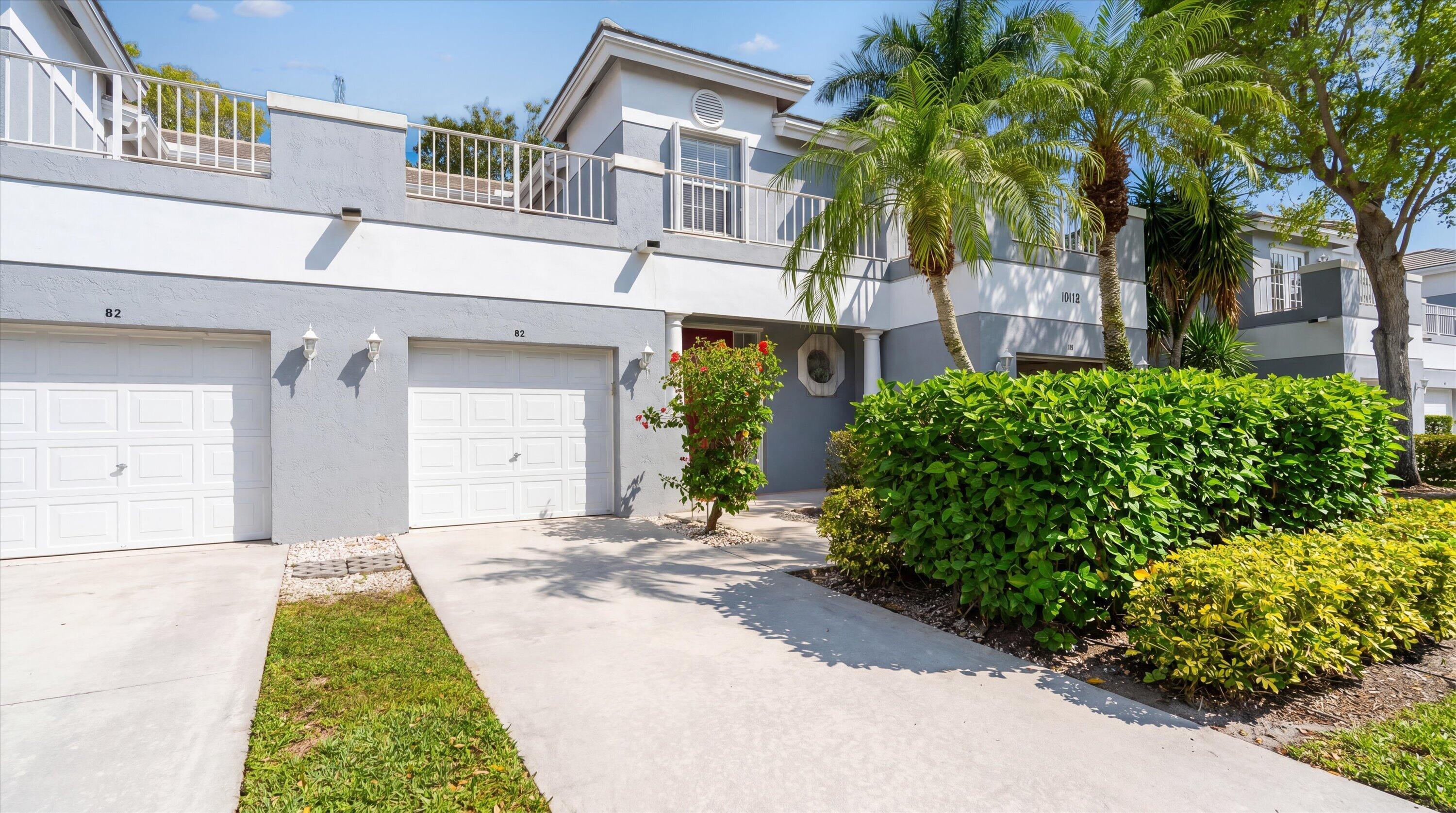 10112 Andover Coach Circle, Wellington, FL 33449, Wellington - Photo 3
