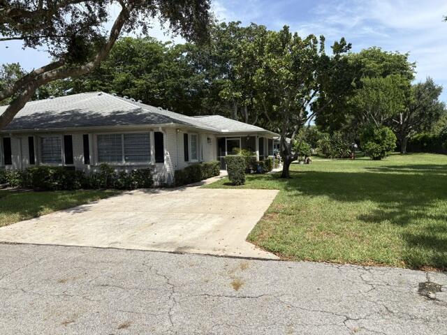 10170 40th Way S, Boynton Beach, FL 33436, Boynton Beach - Photo 3