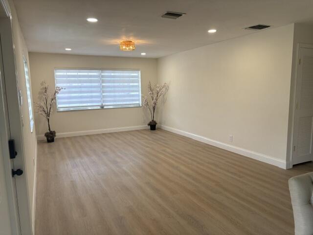10170 40th Way S, Boynton Beach, FL 33436, Boynton Beach - Photo 5