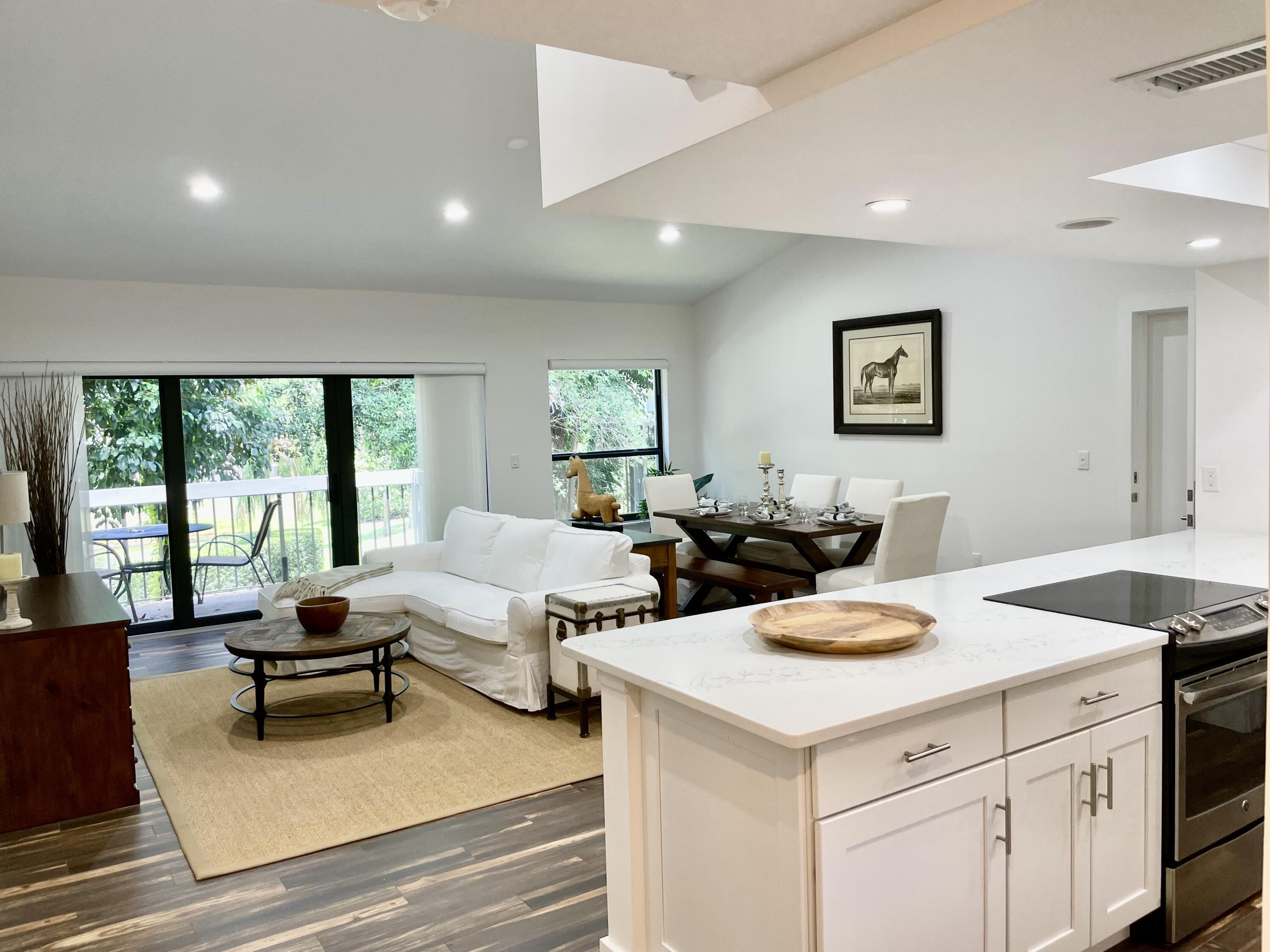 11863 WIMBLEDON Circle 546, Wellington, FL 33414, Wellington