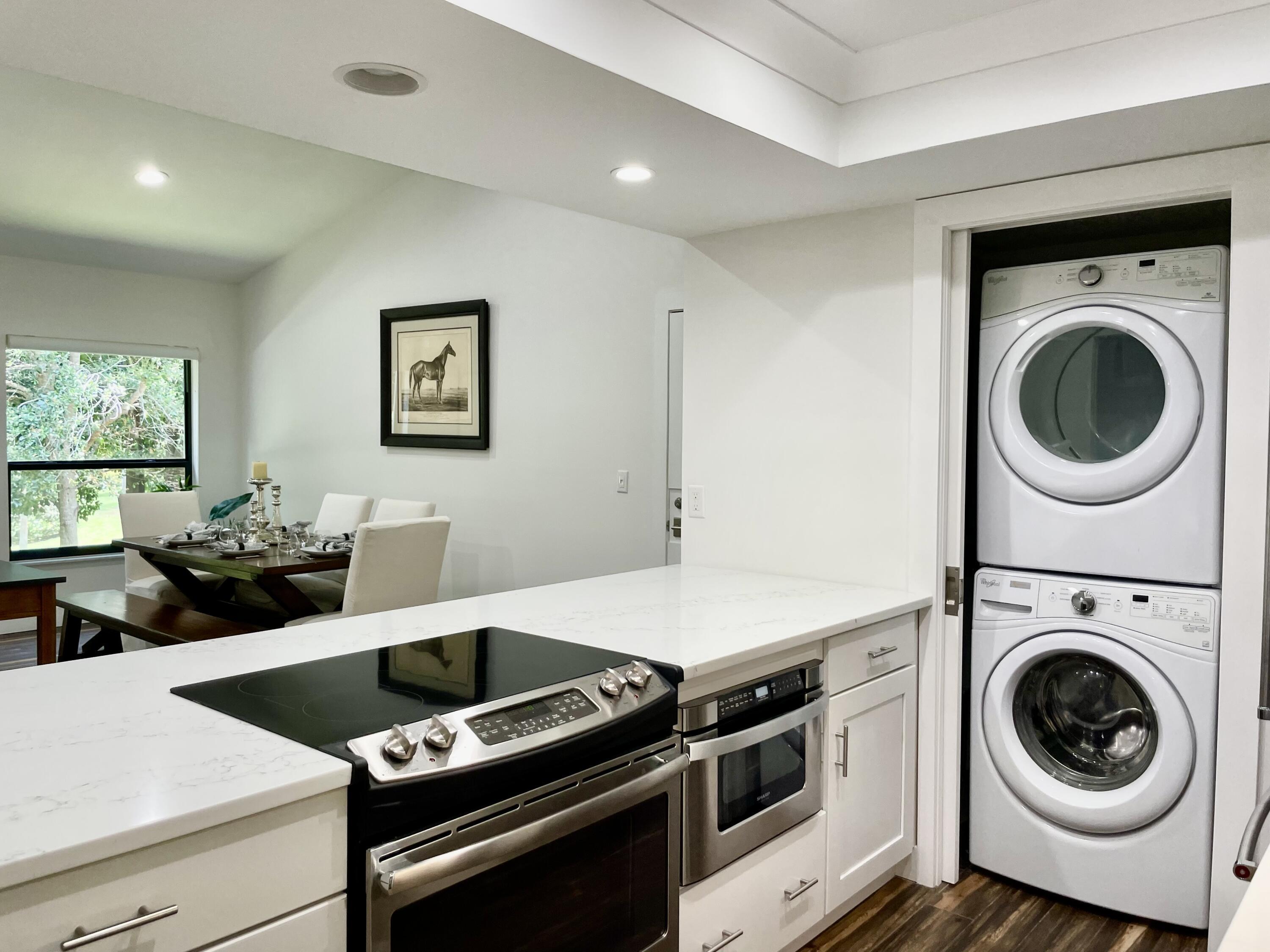 11863 WIMBLEDON Circle 546, Wellington, FL 33414, Wellington - Photo 5