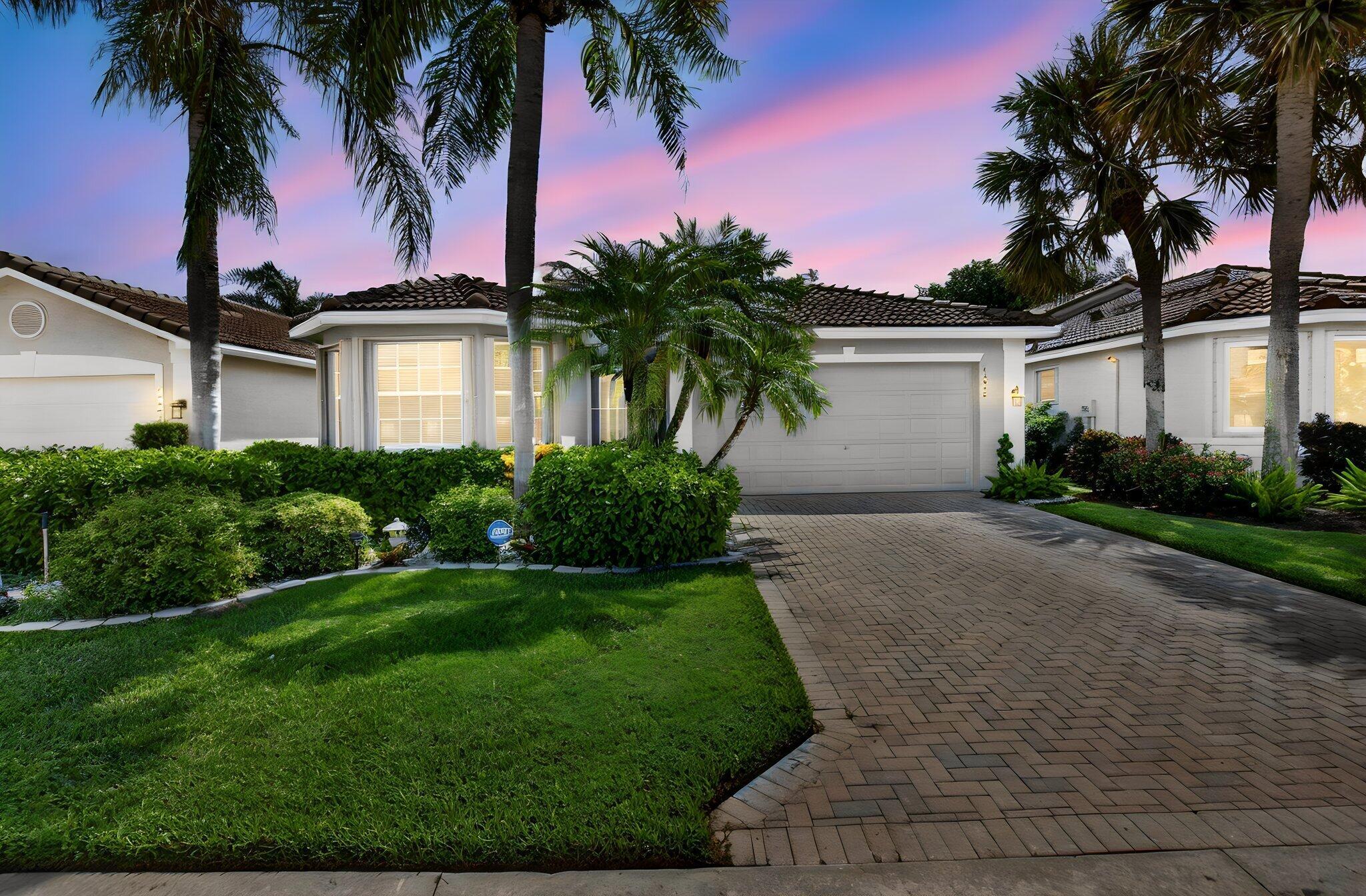 13048 ISABELLA Terrace, Delray Beach, FL 33446, Delray Beach