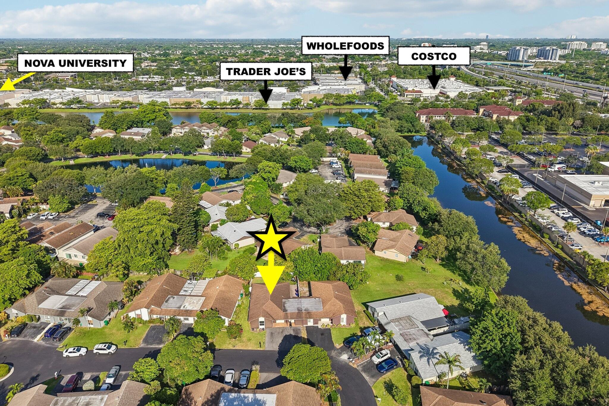 2075 SW 72ND Avenue, Davie, FL 33317, Davie - Photo 4
