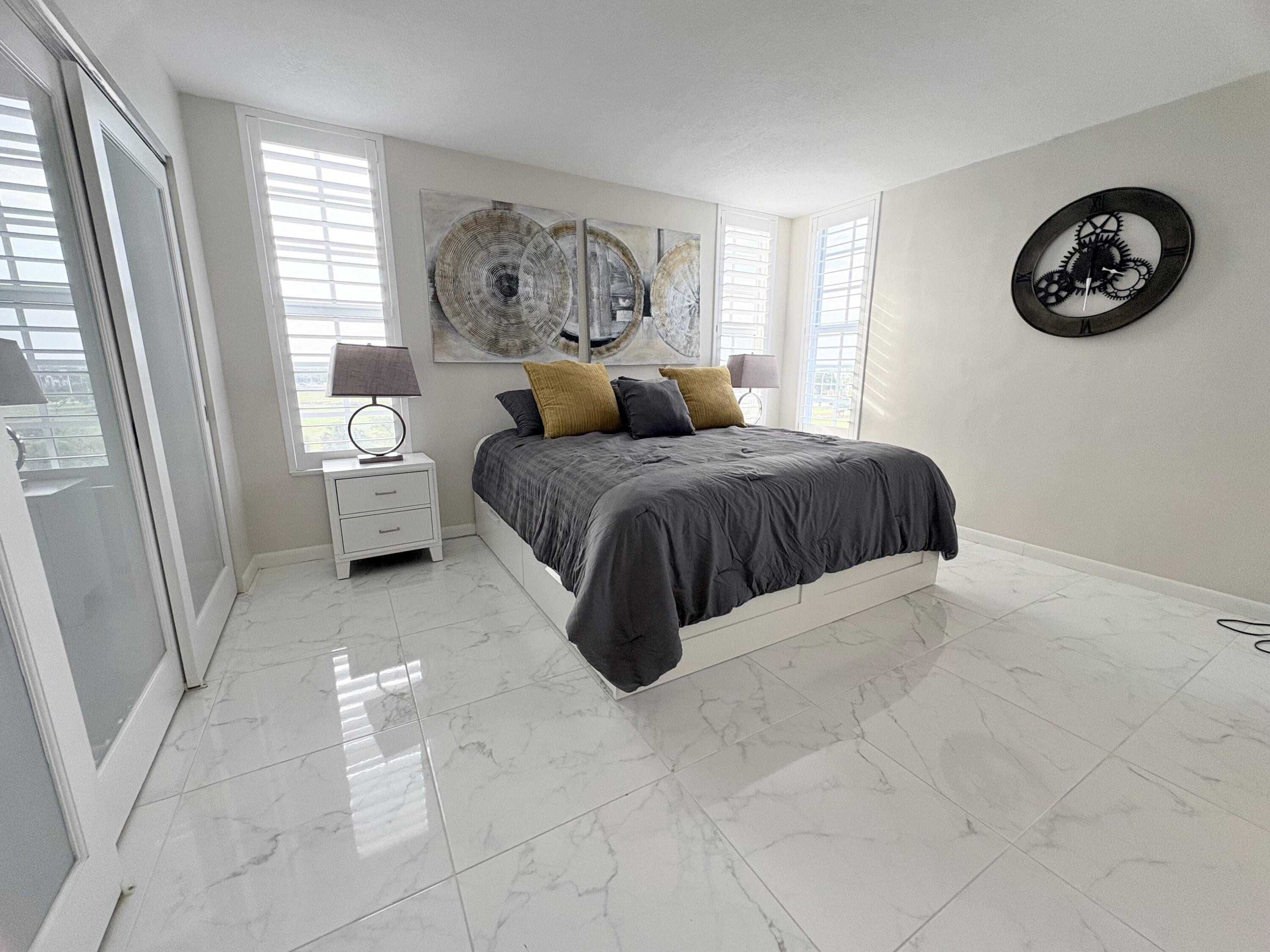 3091 N COURSE Drive 710, Pompano Beach, FL 33069, Pompano Beach - Photo 2