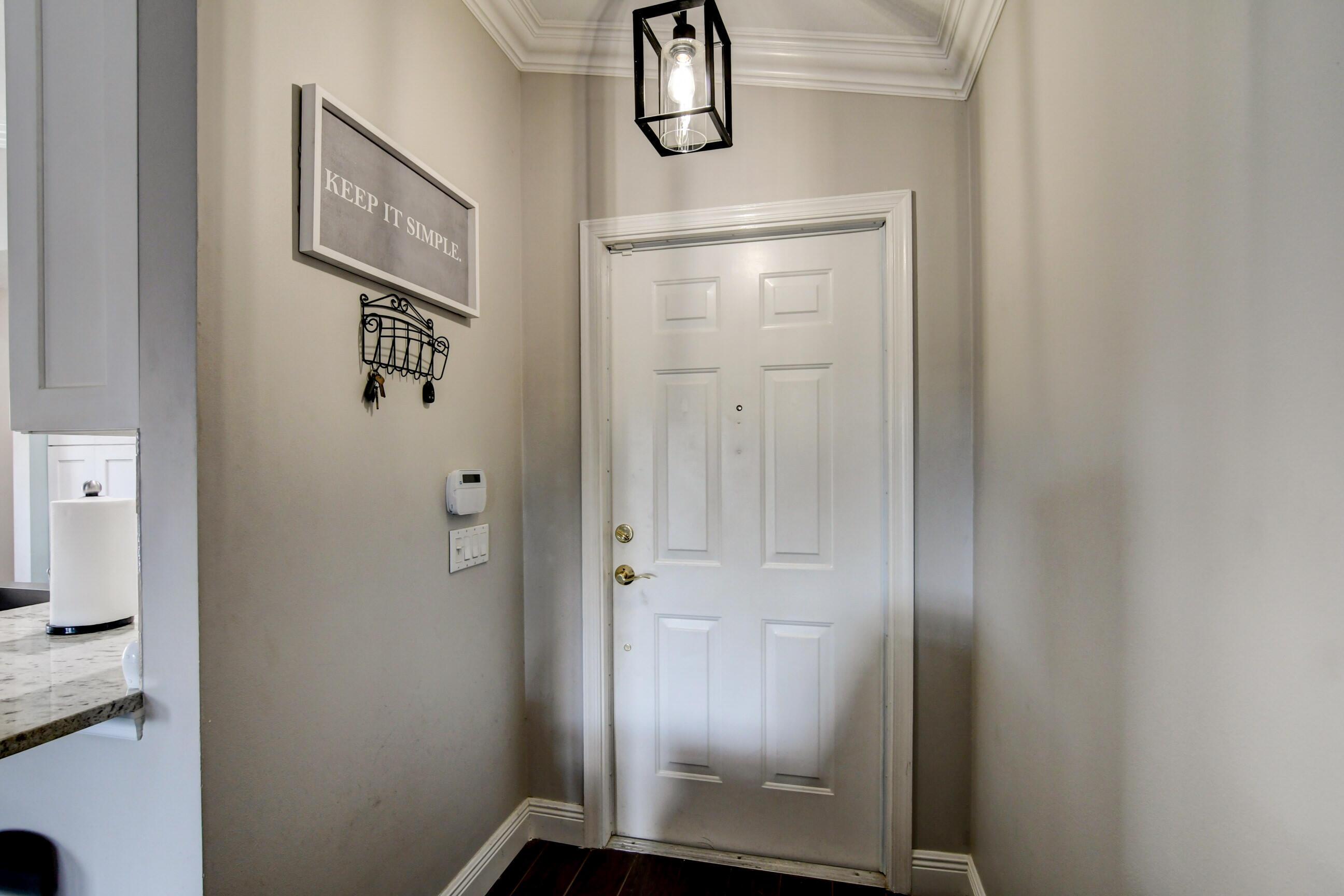 3574 Danbury Court, Boynton Beach, FL 33436, Boynton Beach - Photo 5