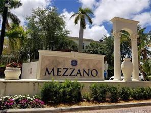 9825 BAYWINDS Boulevard 1105, West Palm Beach, FL 33411, West Palm Beach