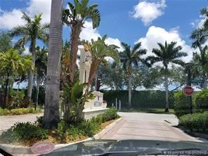 9825 BAYWINDS Boulevard 1105, West Palm Beach, FL 33411, West Palm Beach - Photo 5