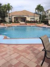 9825 BAYWINDS Boulevard 1105, West Palm Beach, FL 33411, West Palm Beach - Photo 4