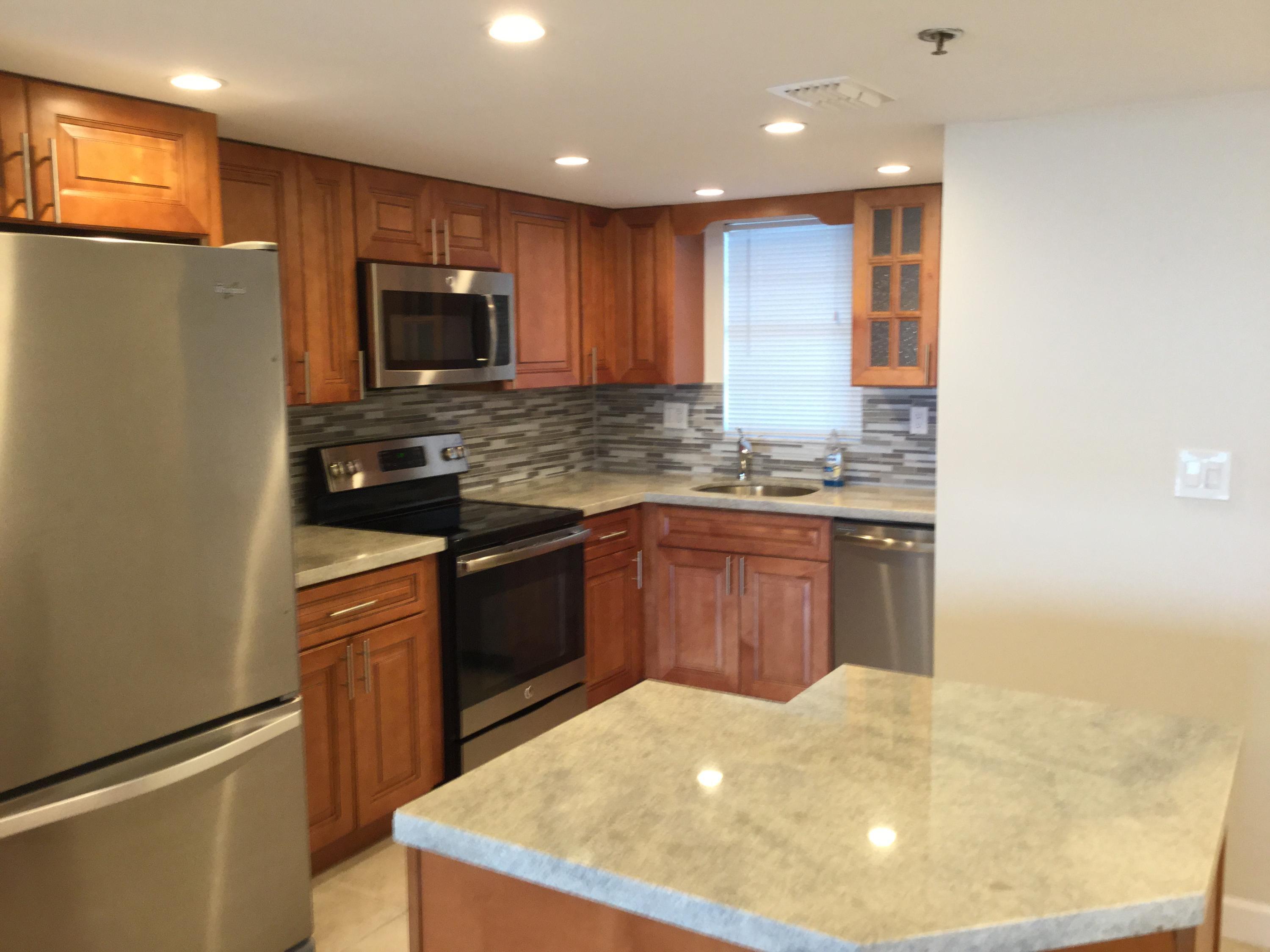 3001 W ROLLING HILLS Circle 709, Davie, FL 33328, Davie