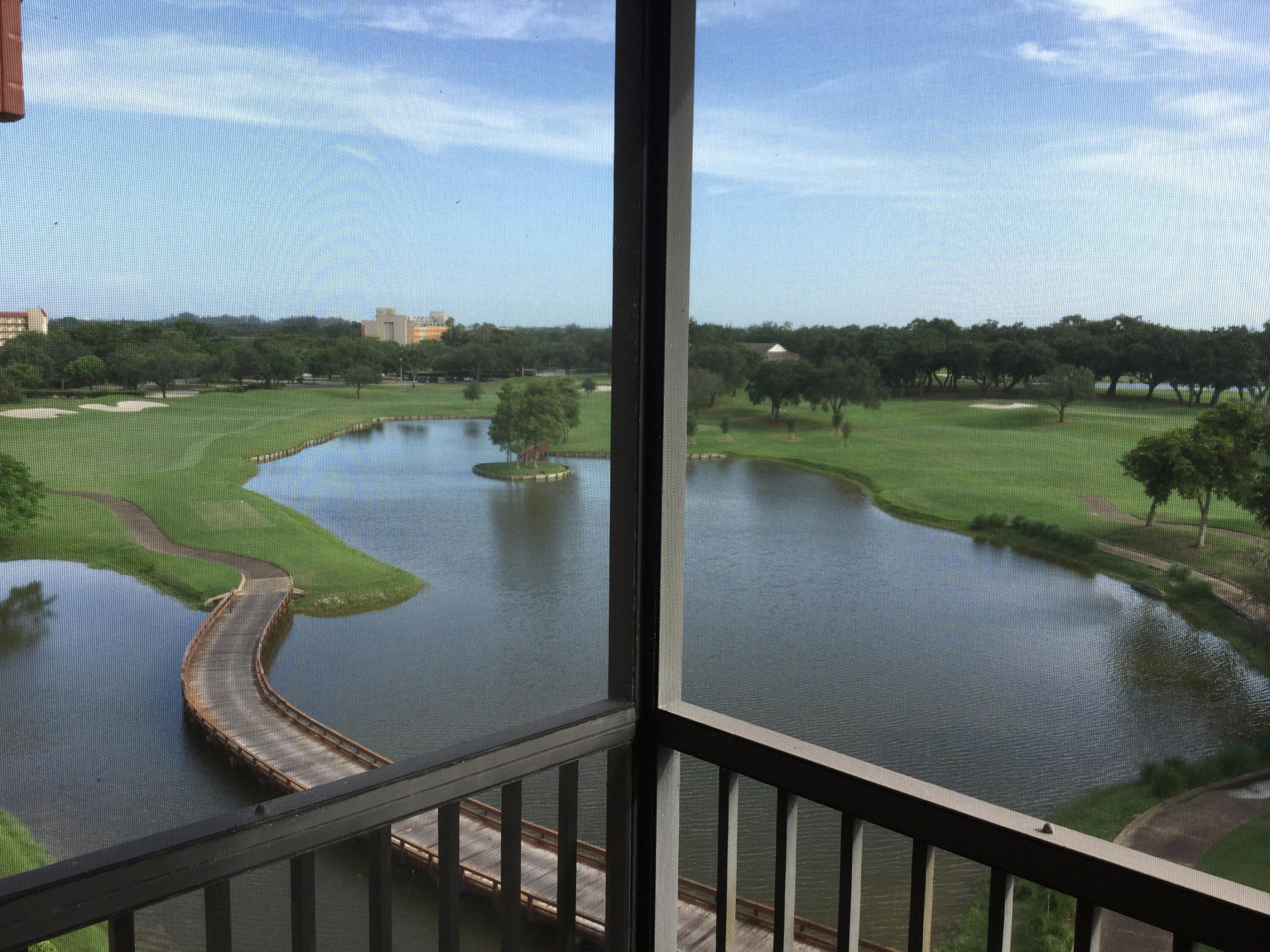 3001 W ROLLING HILLS Circle 709, Davie, FL 33328, Davie