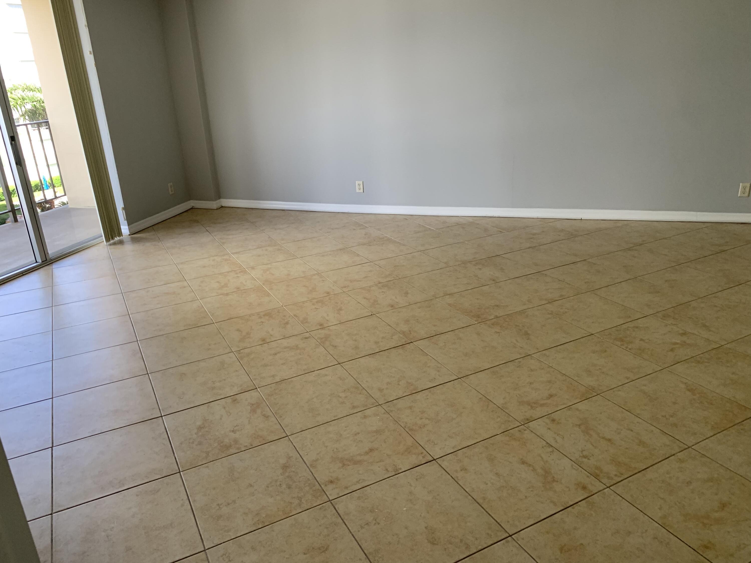 3001 W ROLLING HILLS Circle 709, Davie, FL 33328, Davie - Photo 5