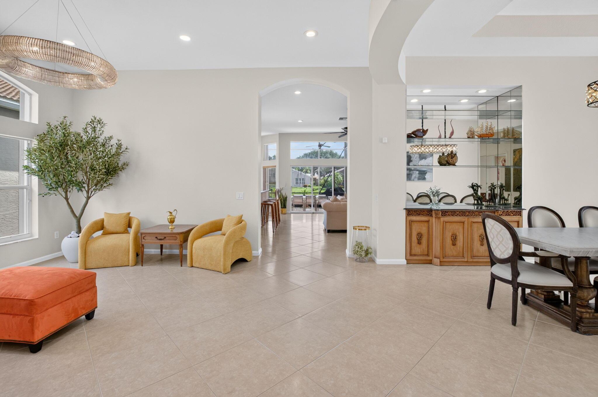 13048 ISABELLA Terrace, Delray Beach, FL 33446, Delray Beach - Photo 5