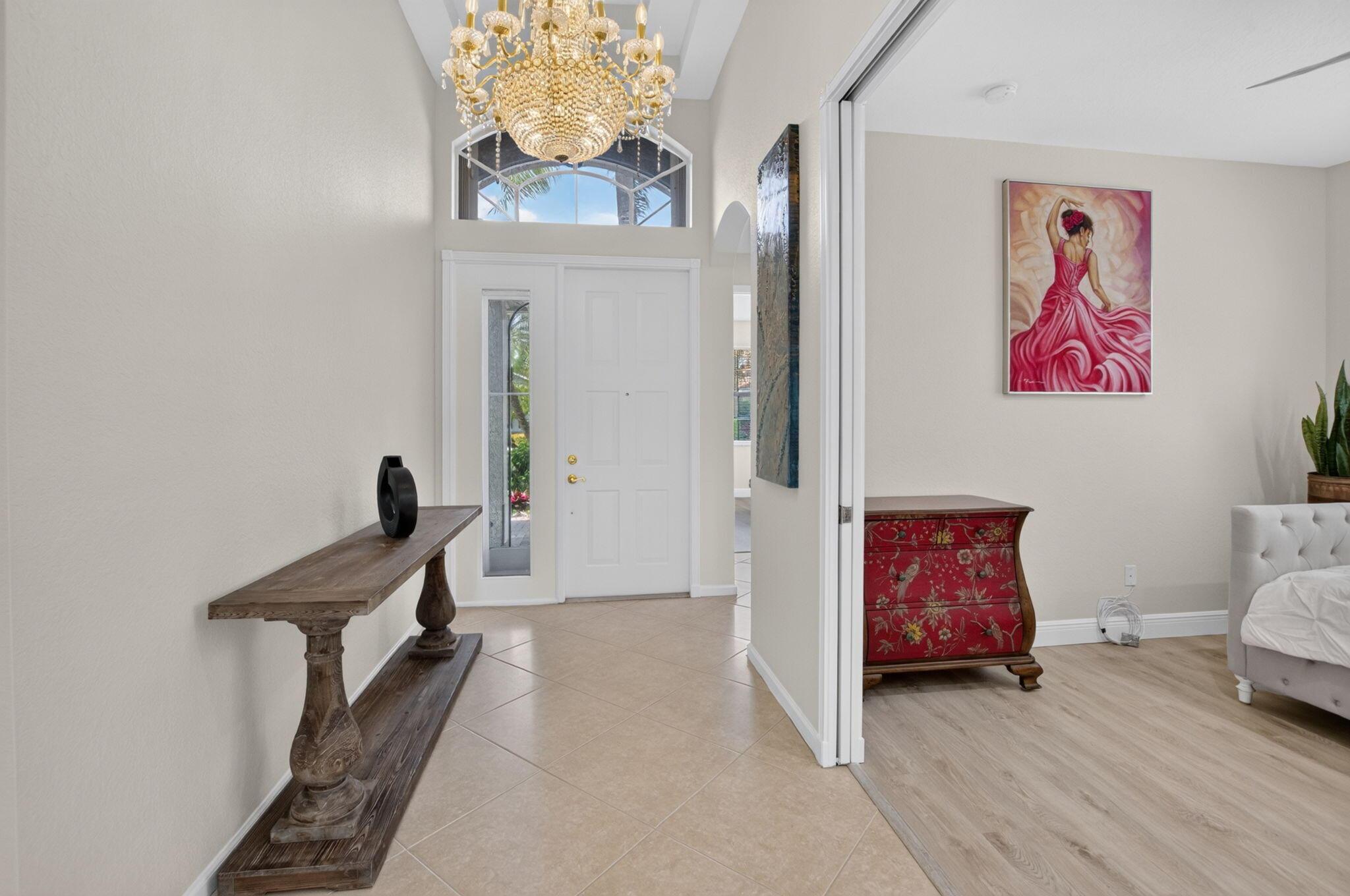 13048 ISABELLA Terrace, Delray Beach, FL 33446, Delray Beach - Photo 3