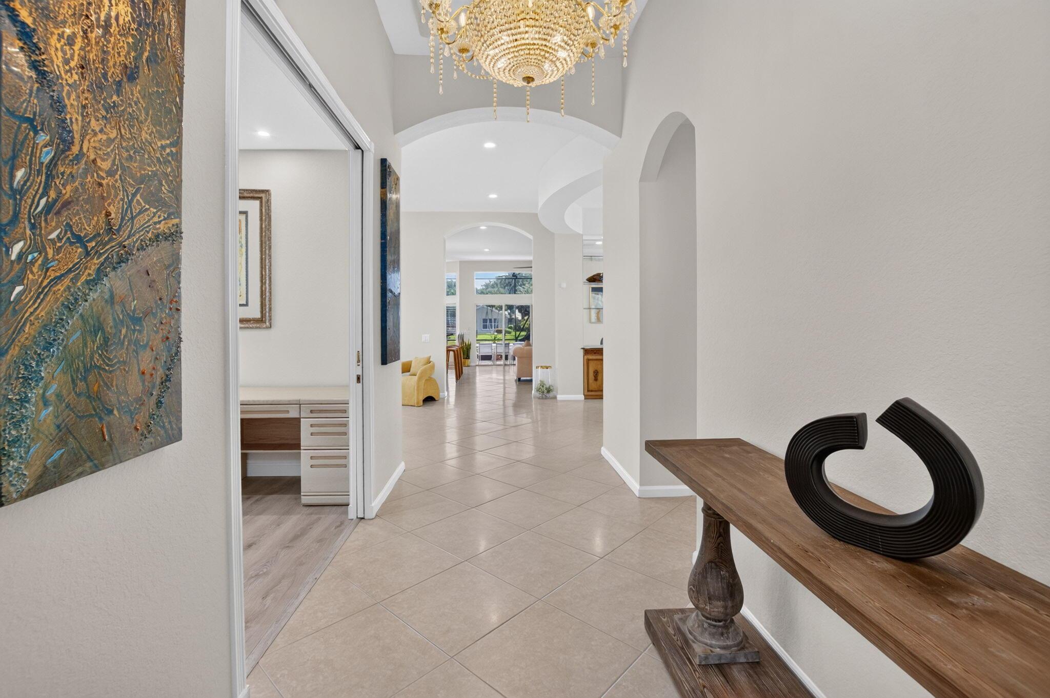 13048 ISABELLA Terrace, Delray Beach, FL 33446, Delray Beach - Photo 4