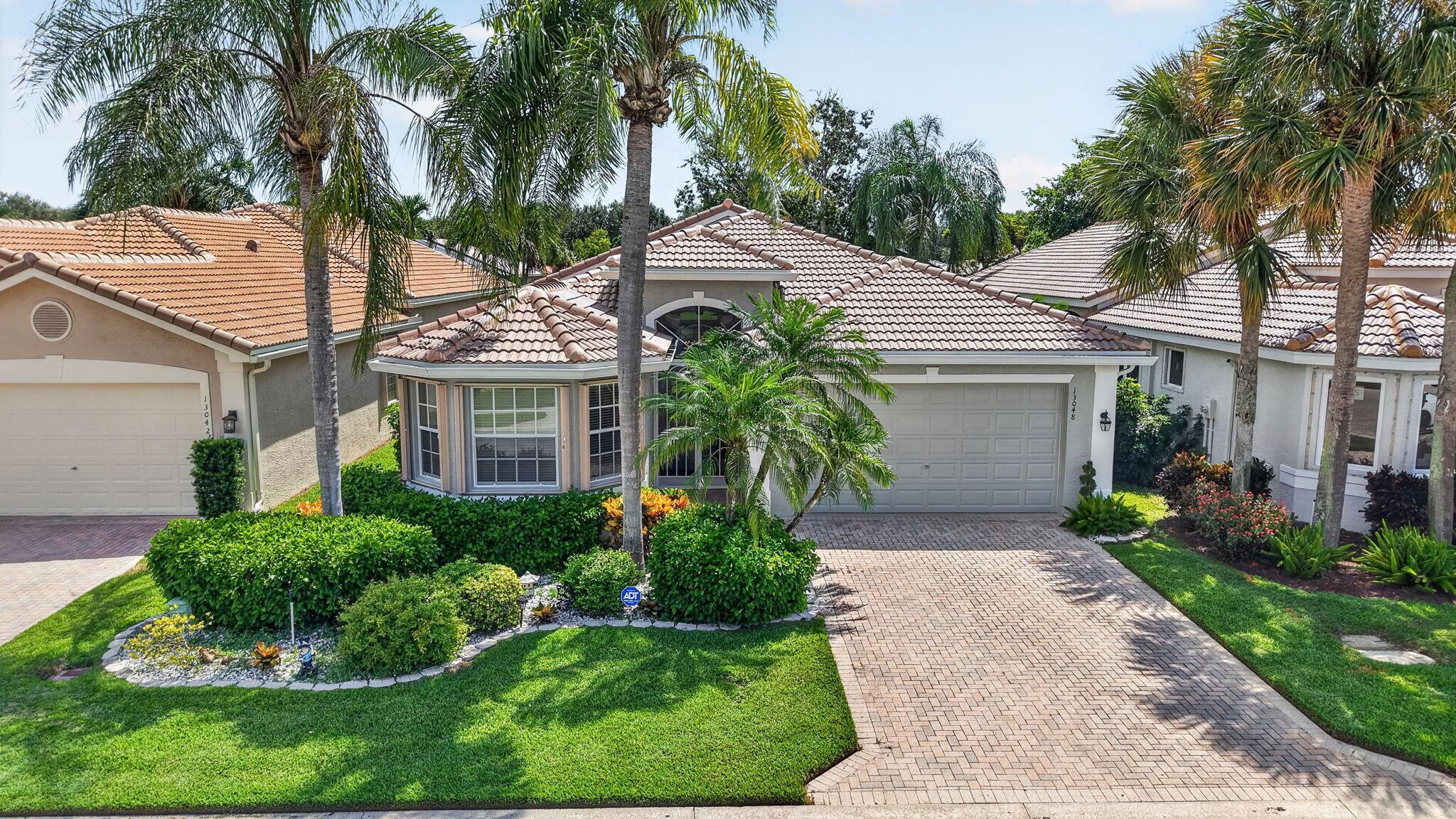 13048 ISABELLA Terrace, Delray Beach, FL 33446, Delray Beach - Photo 2