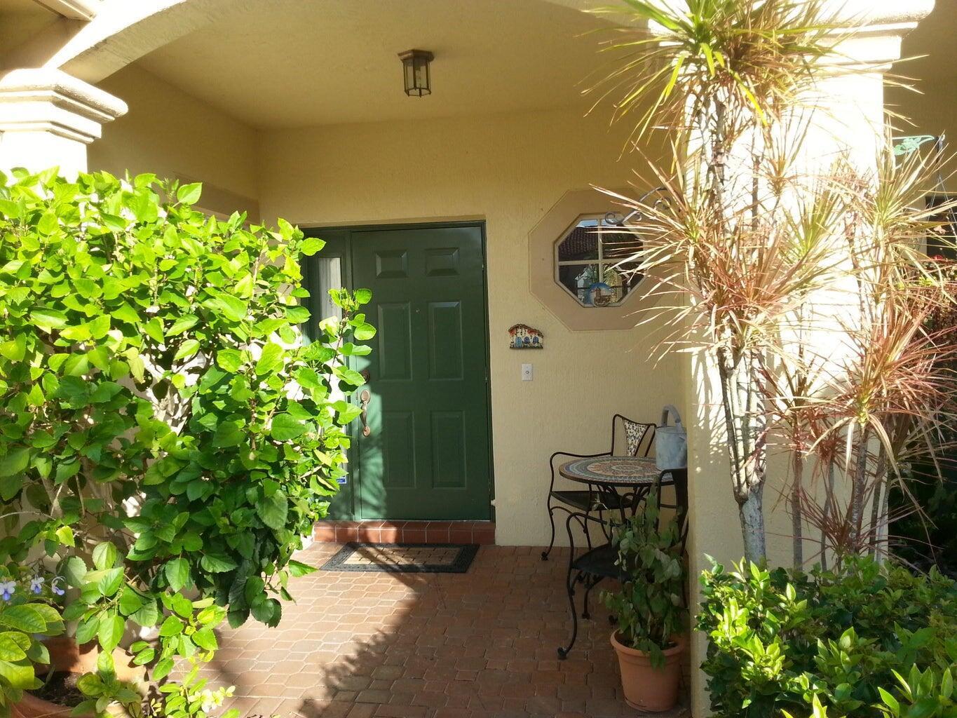 21162 VIA EDEN, Boca Raton, FL 33433, Boca Raton