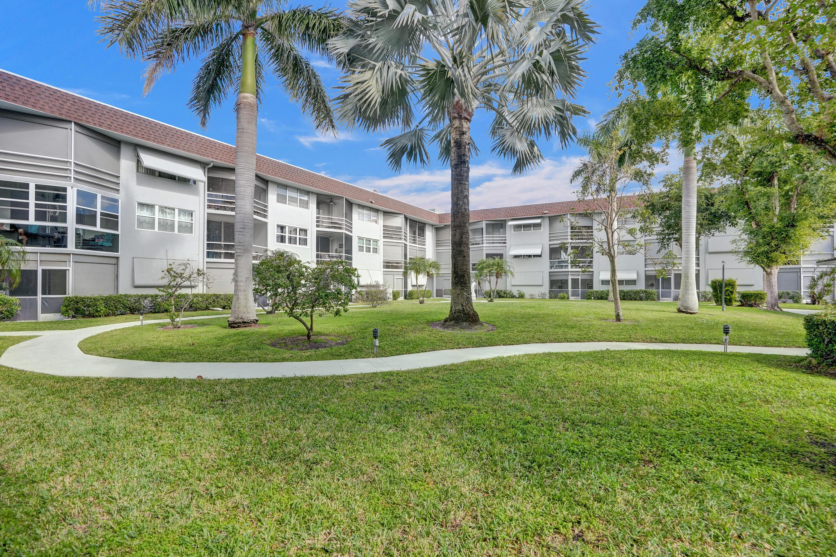 1040 SE 4TH Avenue 120, Deerfield Beach, FL 33441, Deerfield Beach