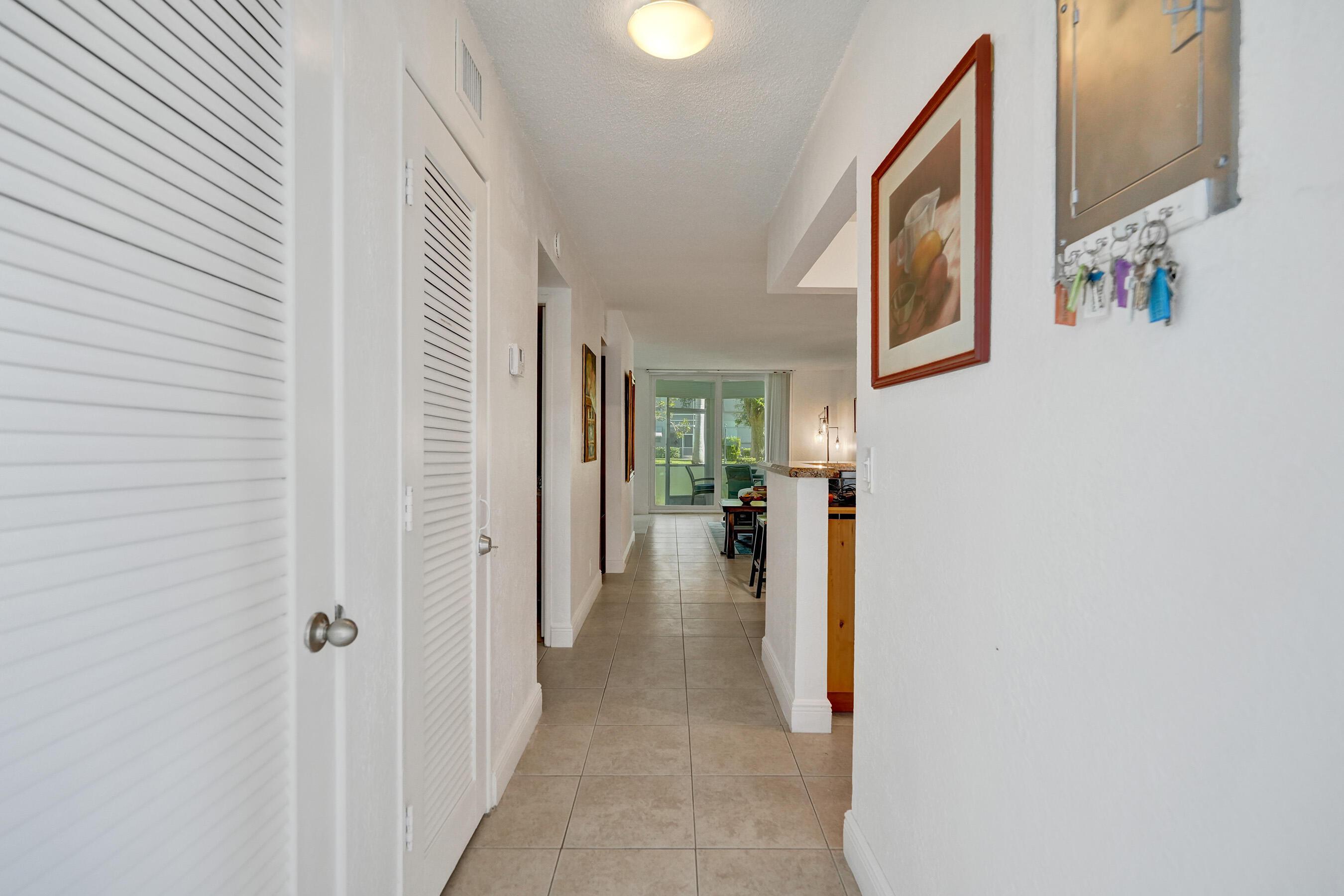 1040 SE 4TH Avenue 120, Deerfield Beach, FL 33441, Deerfield Beach - Photo 3