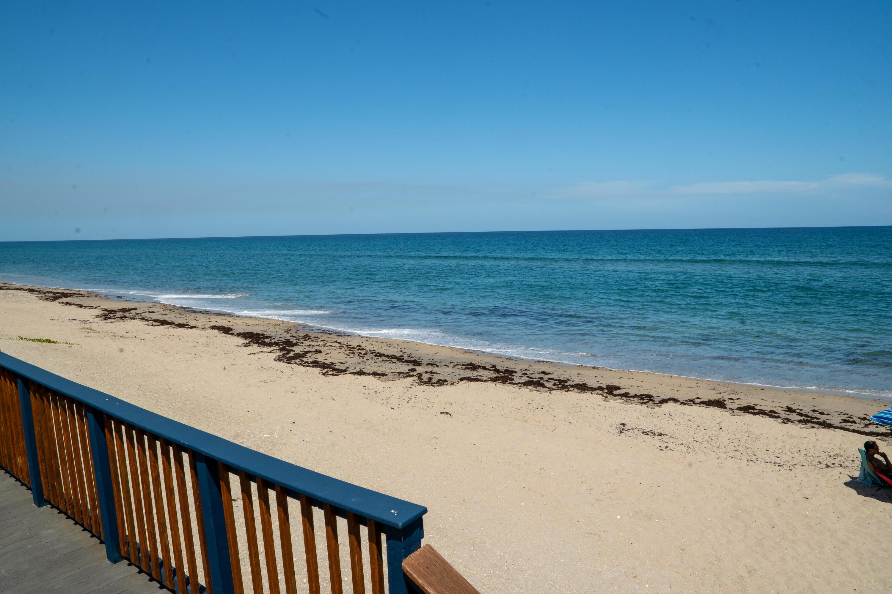 3540 S Ocean Boulevard Unit 207, South Palm Beach, FL 33480, South Palm Beach - Photo 4