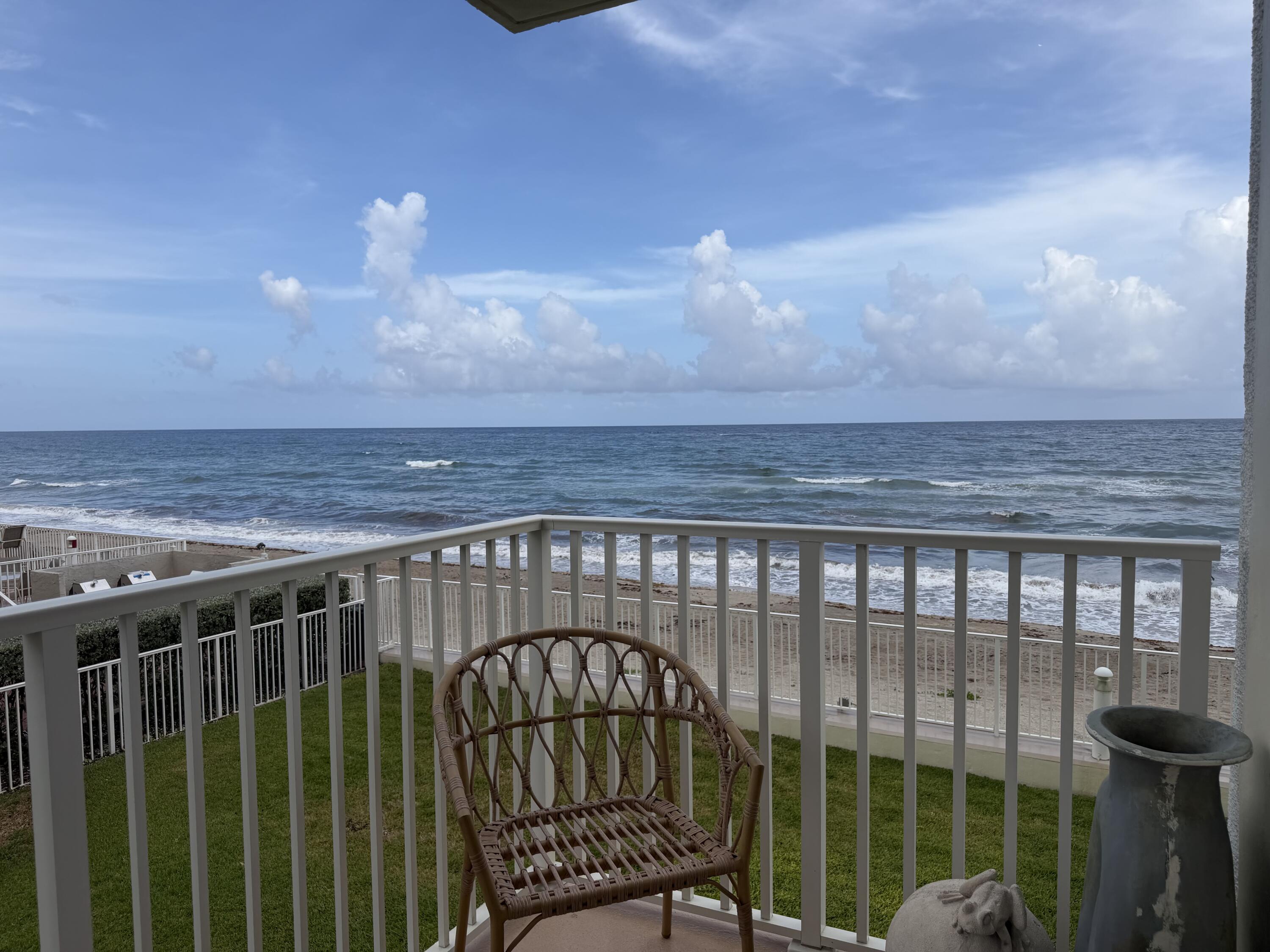 3540 S Ocean Boulevard Unit 207, South Palm Beach, FL 33480, South Palm Beach - Photo 5