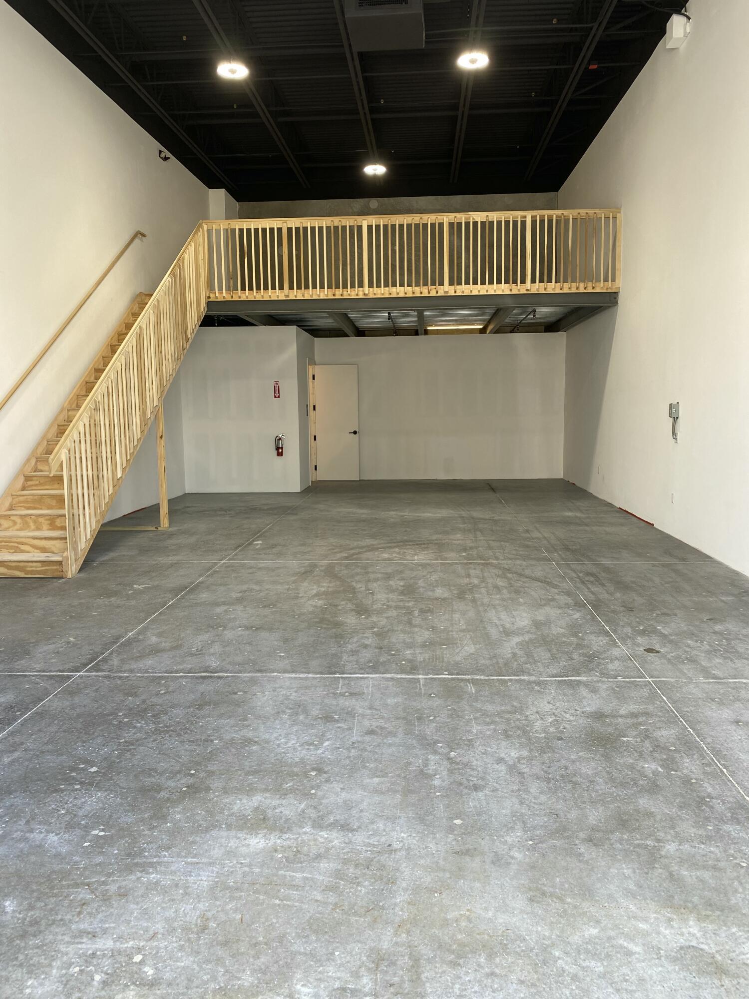 1122 N Congress Avenue 66, West Palm Beach, FL 33409, West Palm Beach - Photo 4