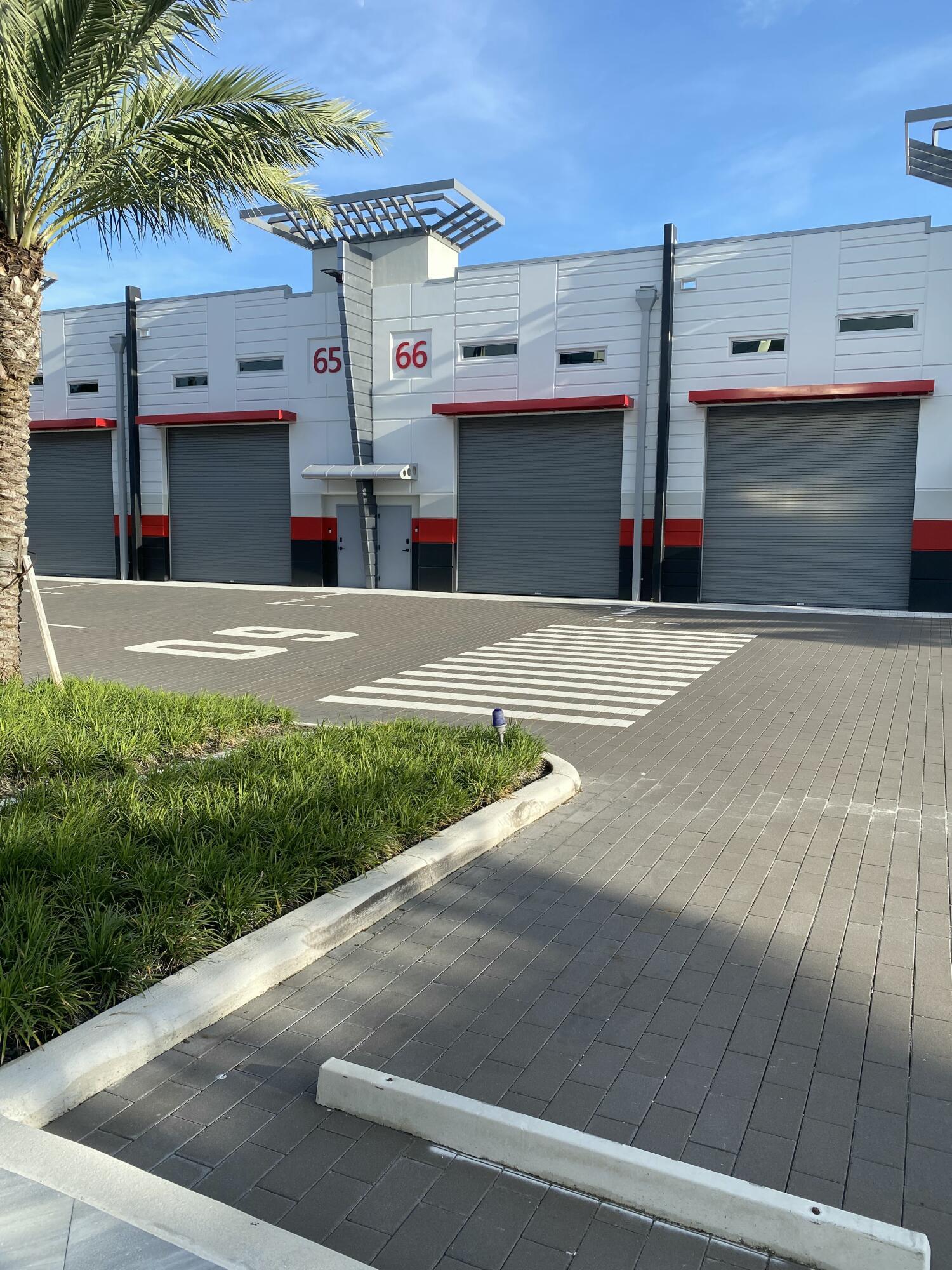 1122 N Congress Avenue 66, West Palm Beach, FL 33409, West Palm Beach - Photo 2